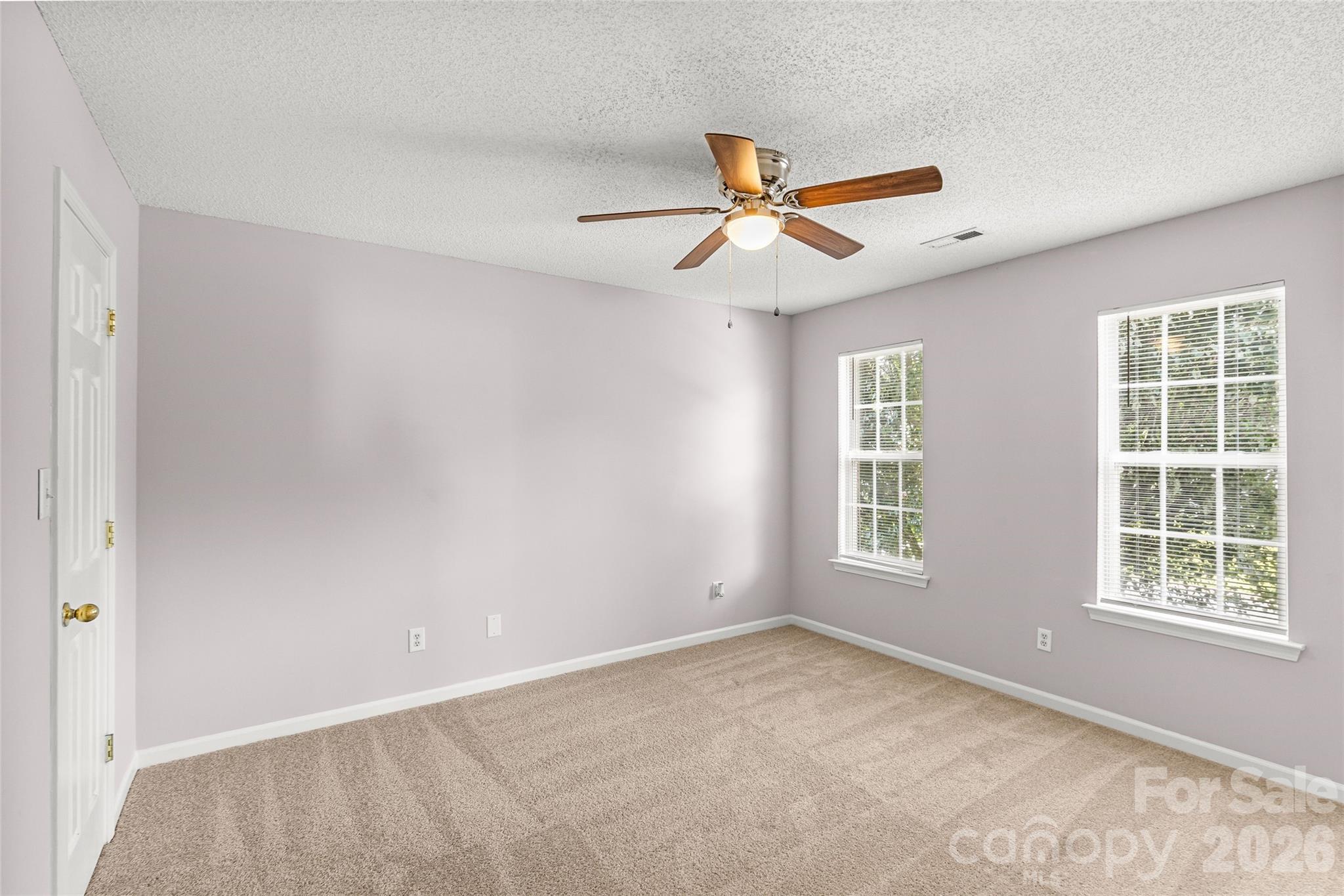 3042 Wyntree Court Property Photo 37