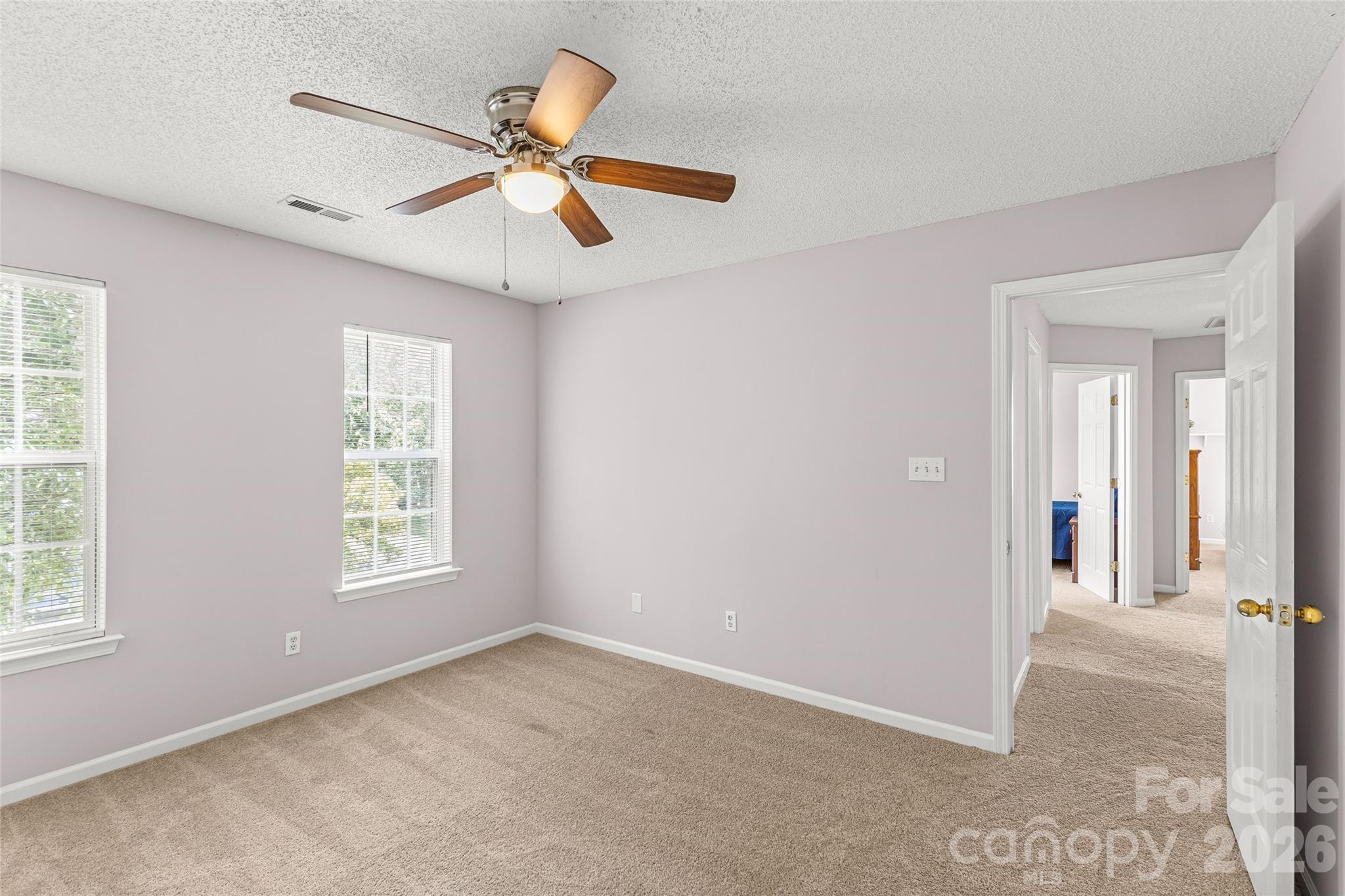 3042 Wyntree Court Property Photo 38