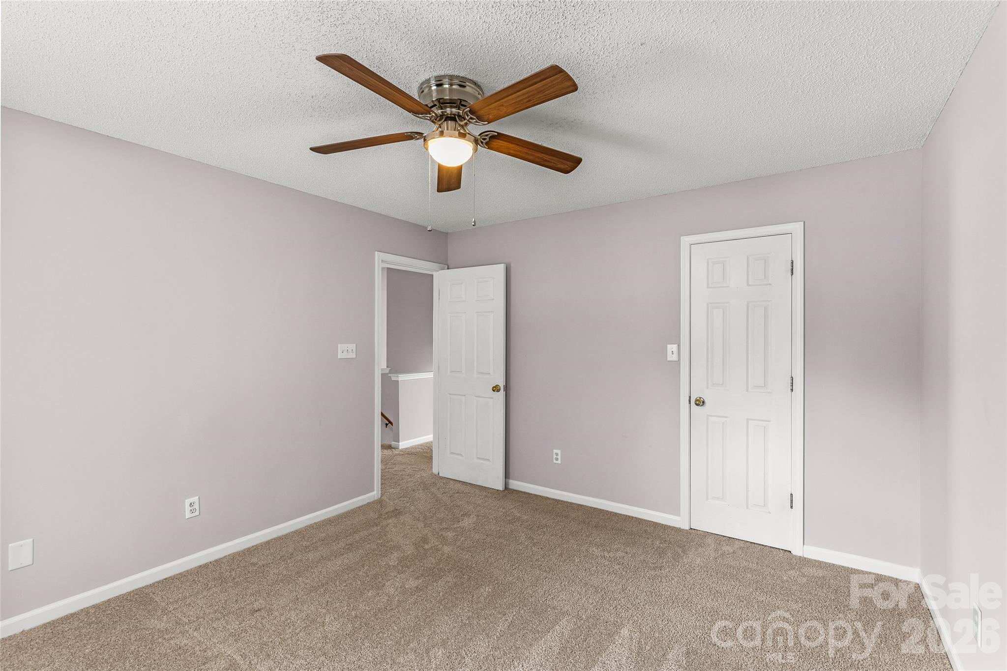 3042 Wyntree Court Property Photo 39