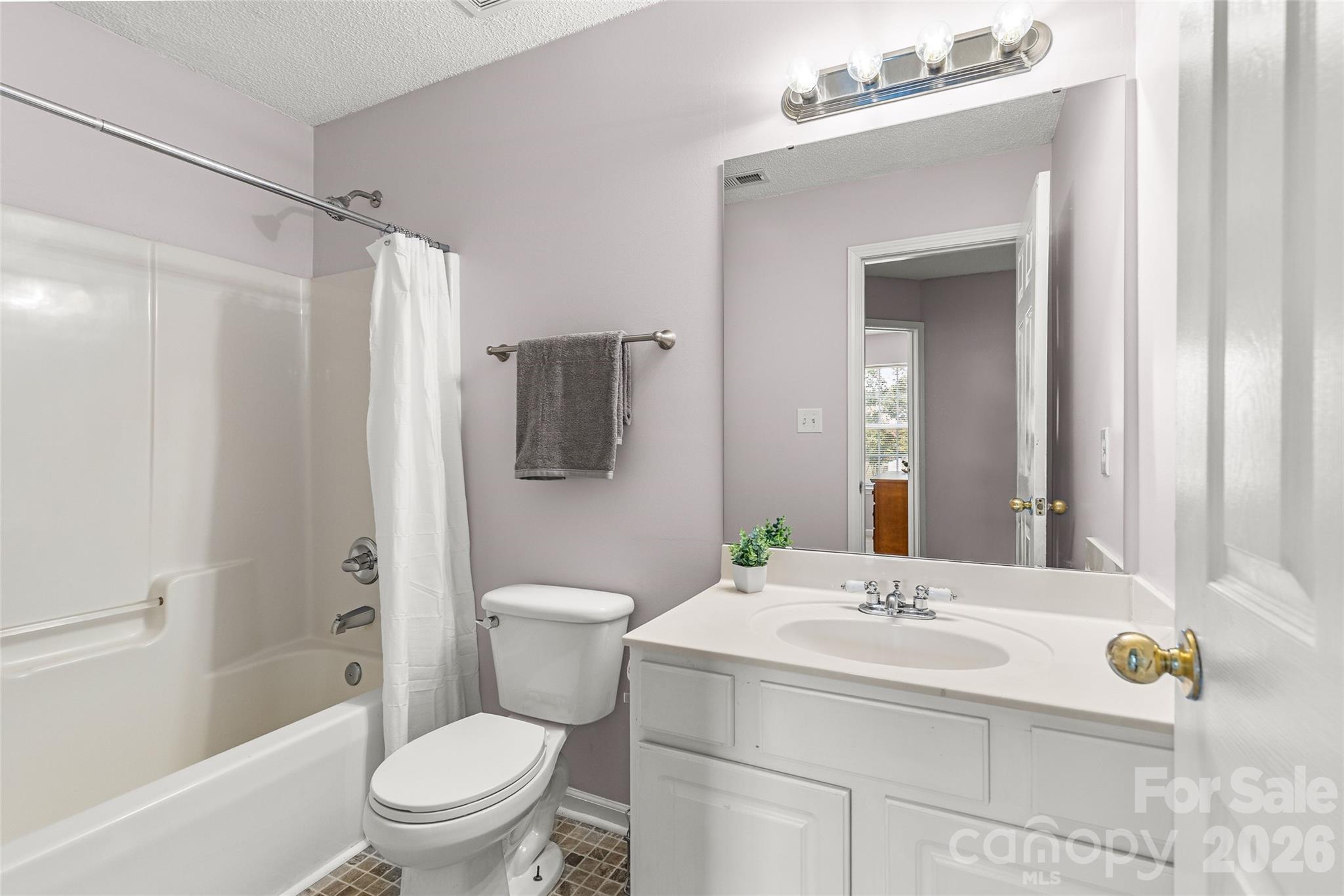 3042 Wyntree Court Property Photo 40