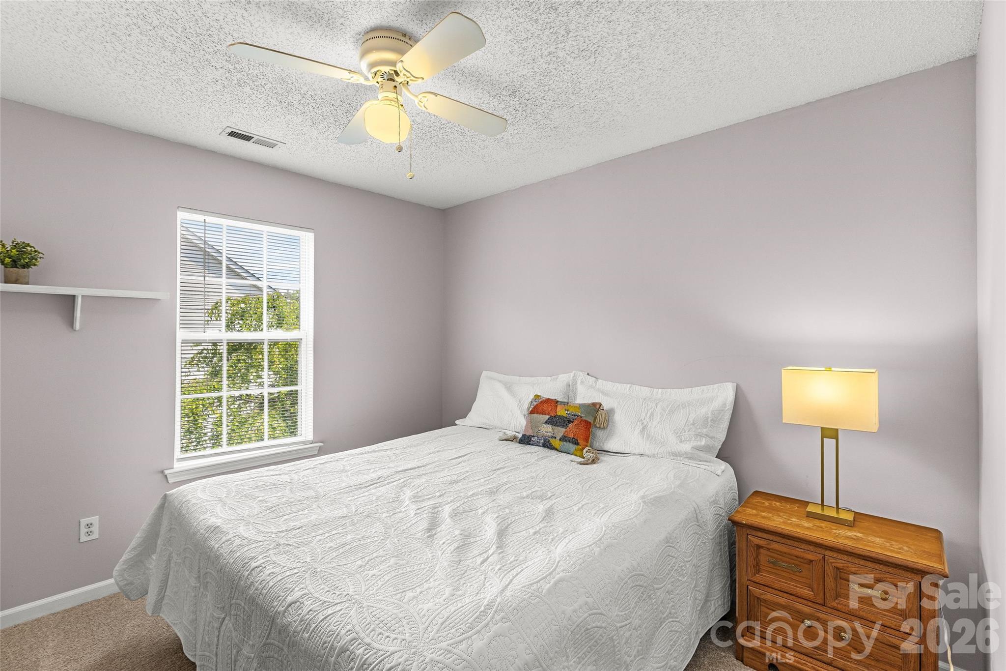 3042 Wyntree Court Property Photo 41