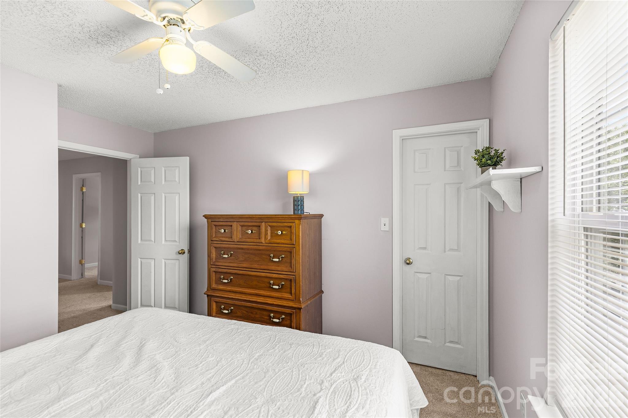 3042 Wyntree Court Property Photo 42