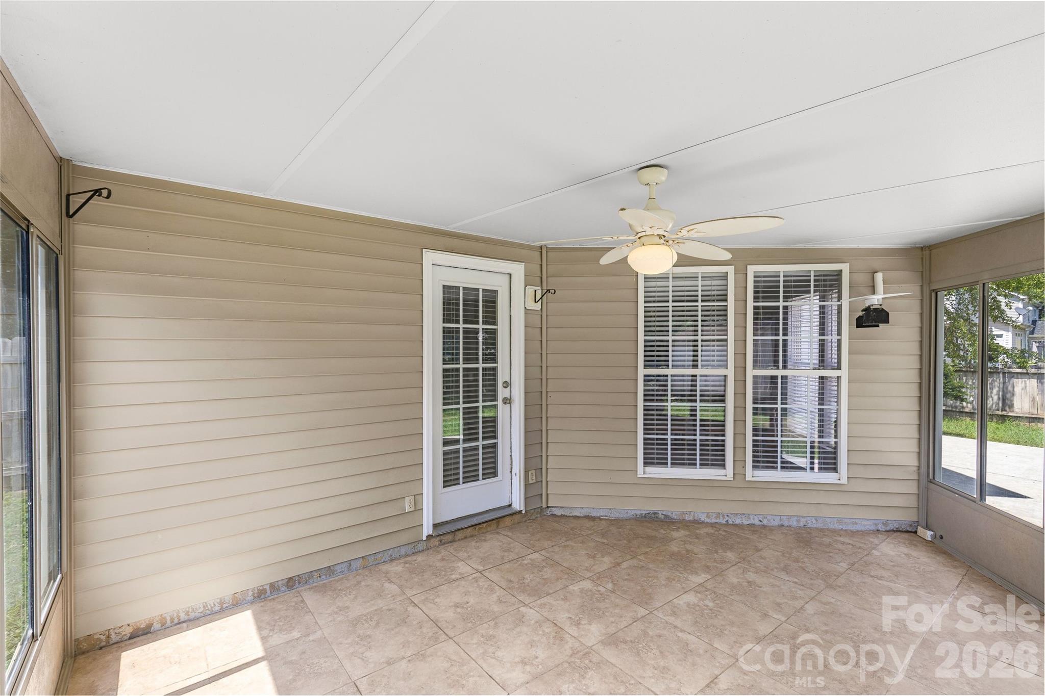 3042 Wyntree Court Property Photo 43