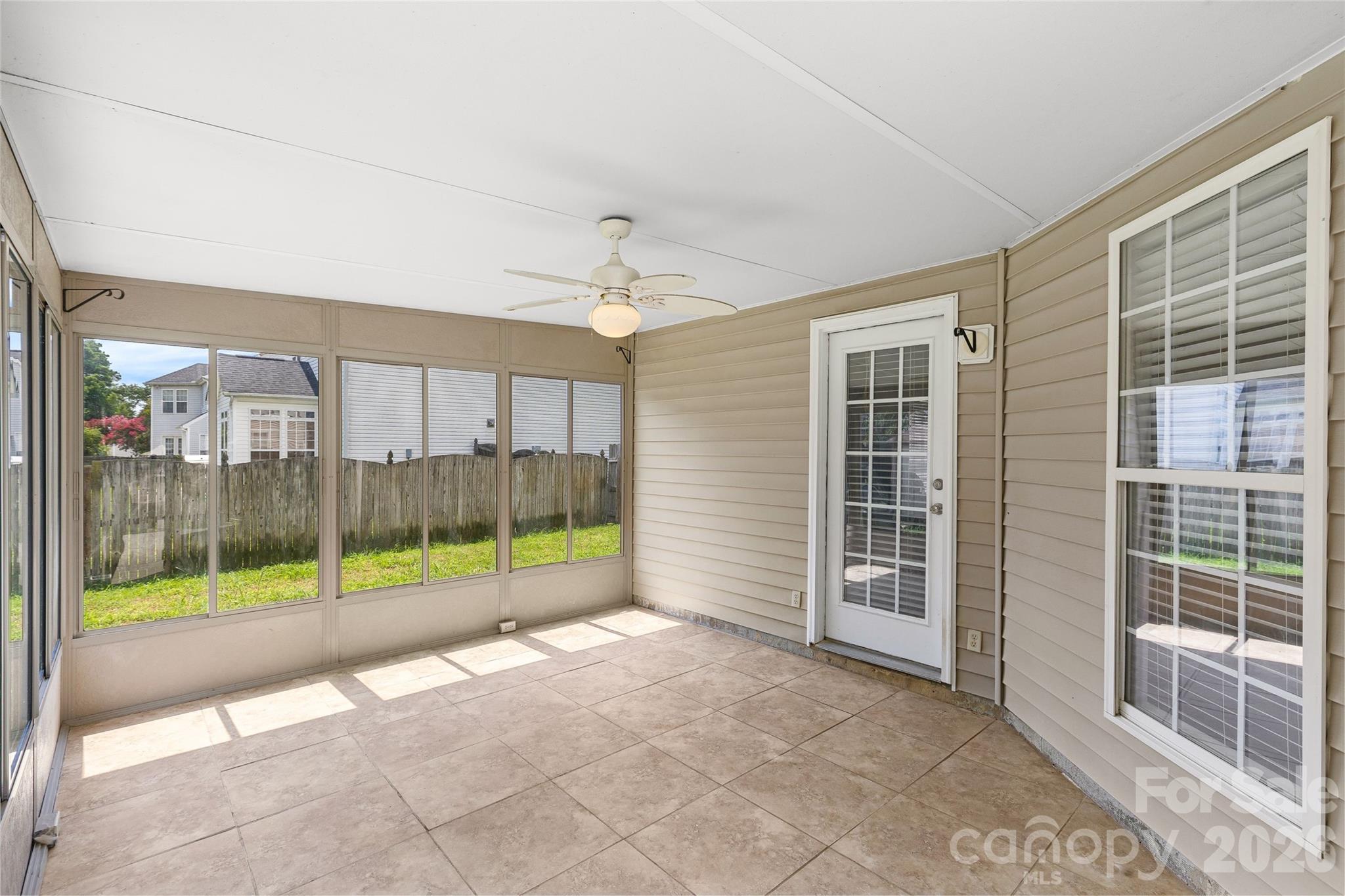 3042 Wyntree Court Property Photo 44