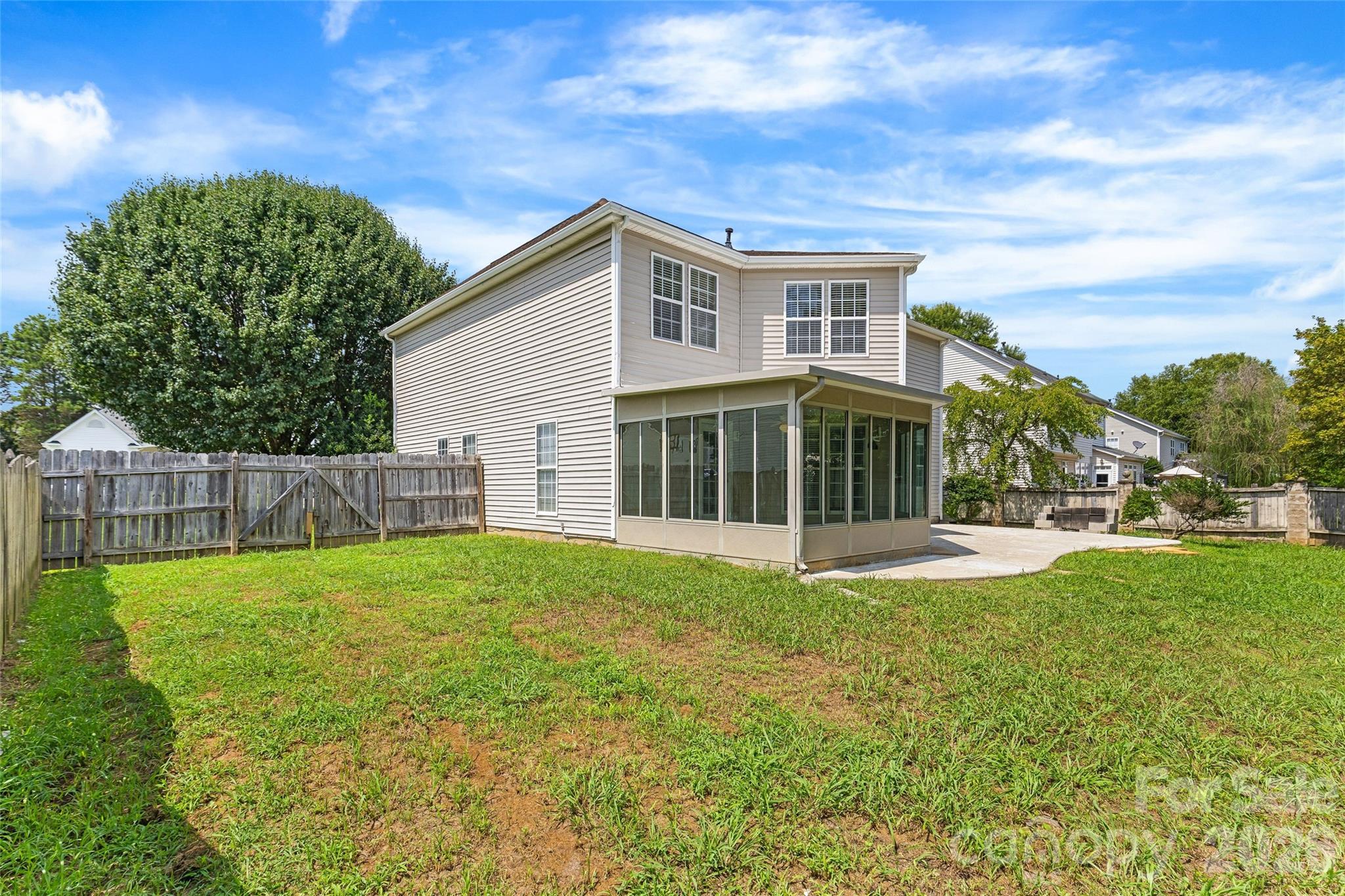 3042 Wyntree Court Property Photo 45