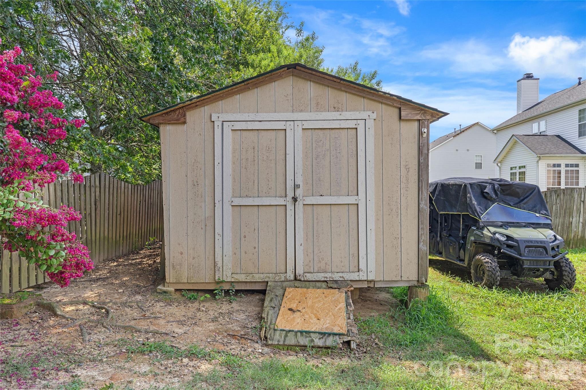 3042 Wyntree Court Property Photo 46