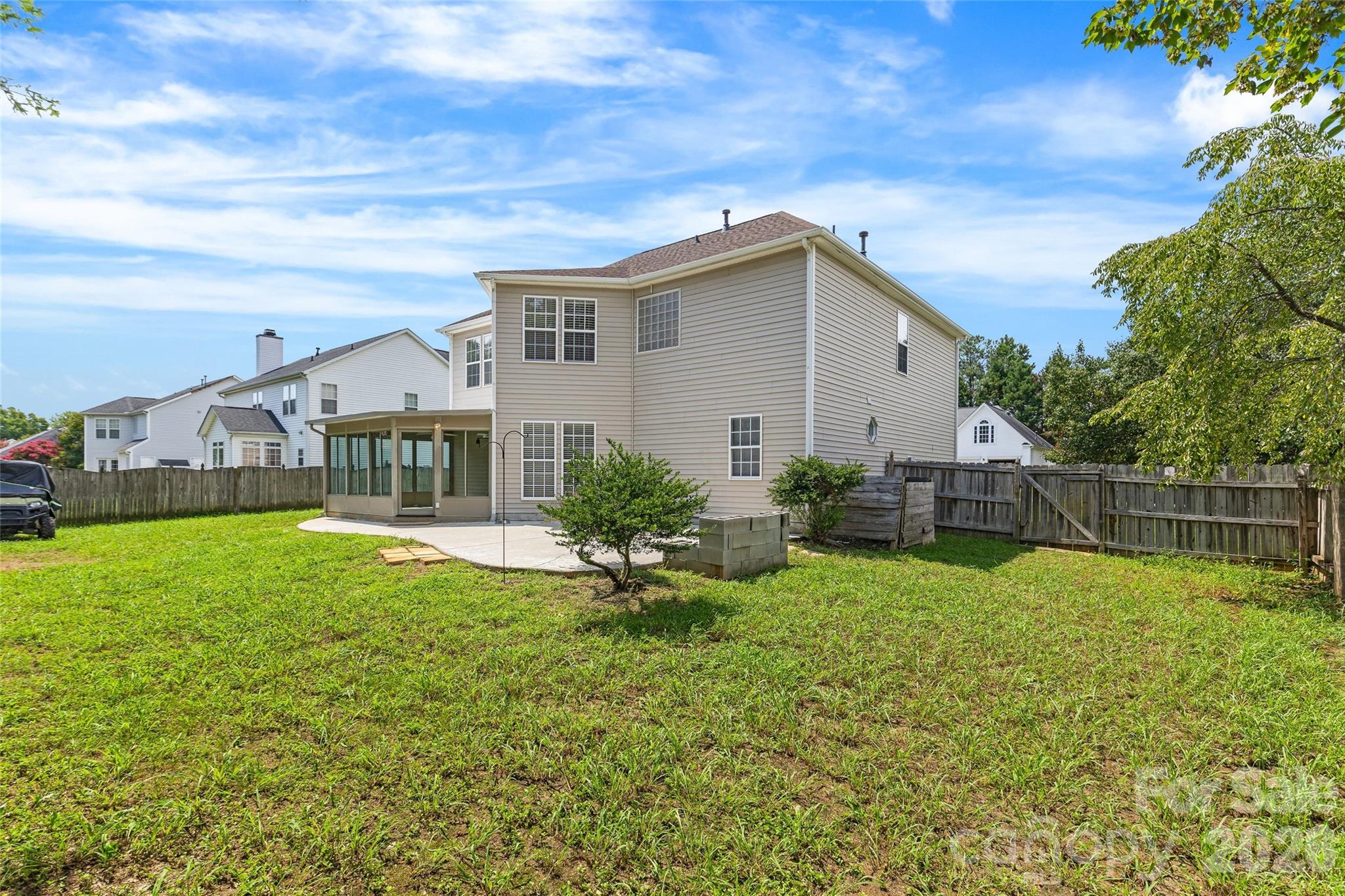 3042 Wyntree Court Property Photo 47