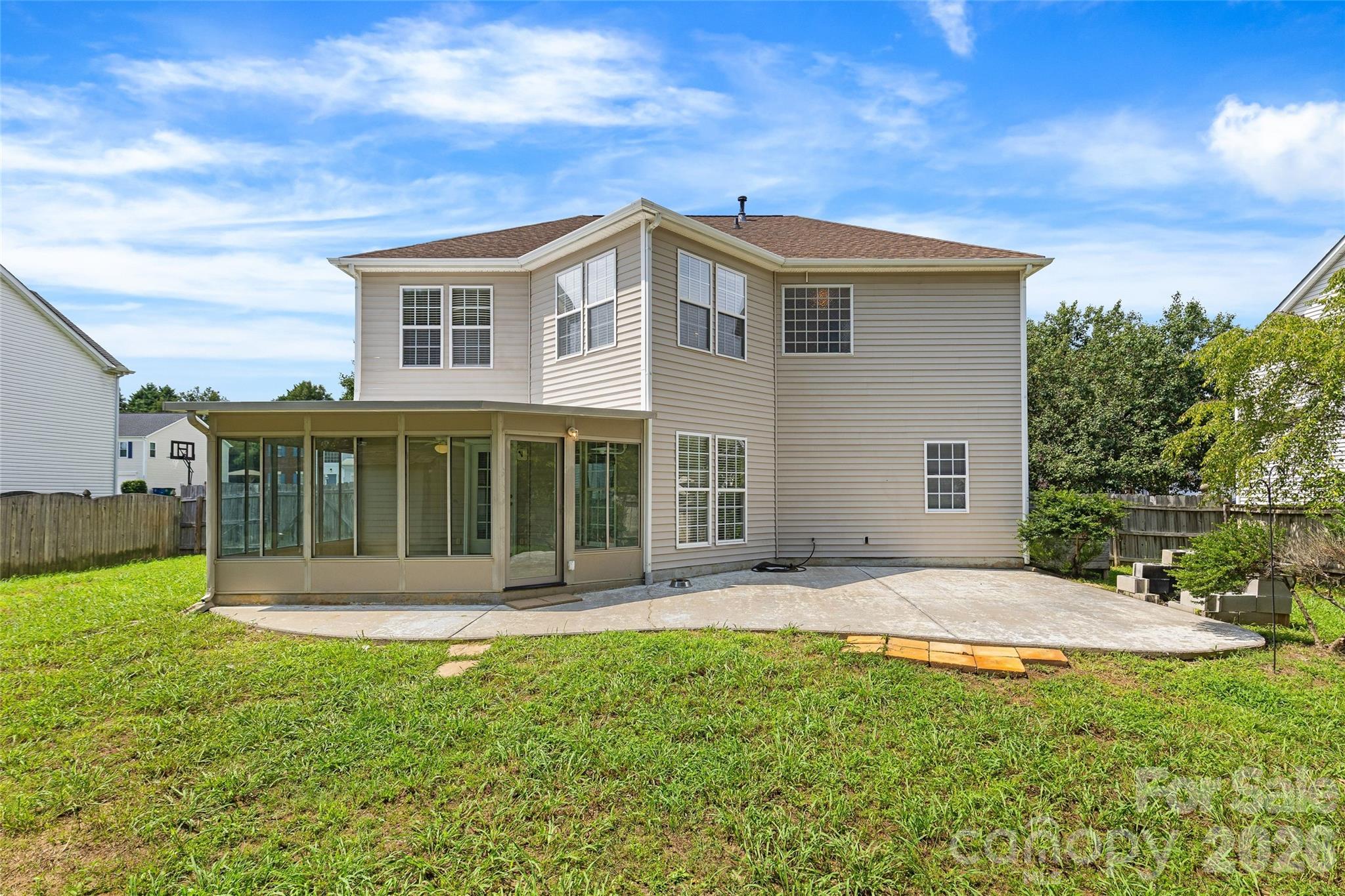 3042 Wyntree Court Property Photo 48