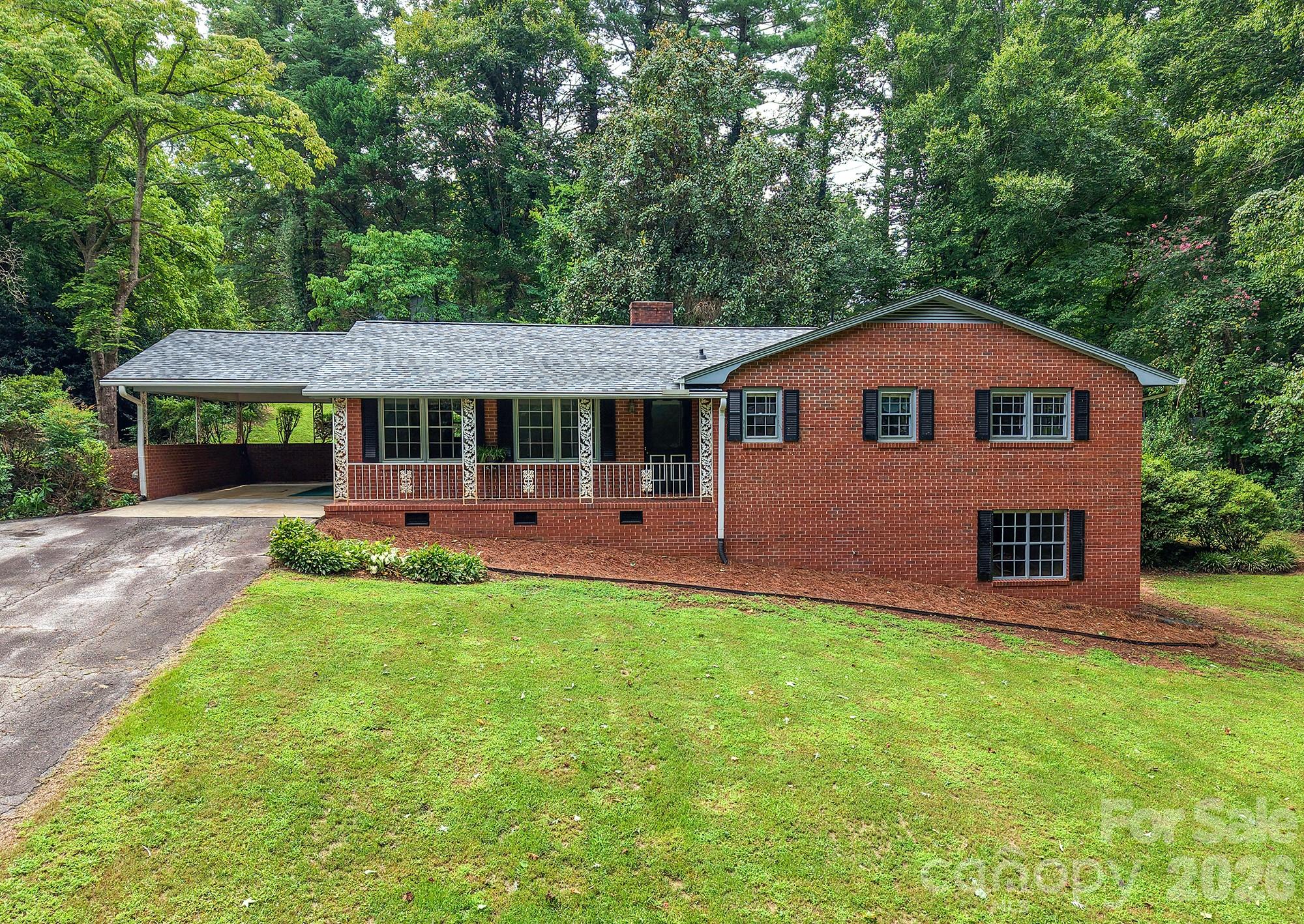 141 Elm Street Property Photo 1