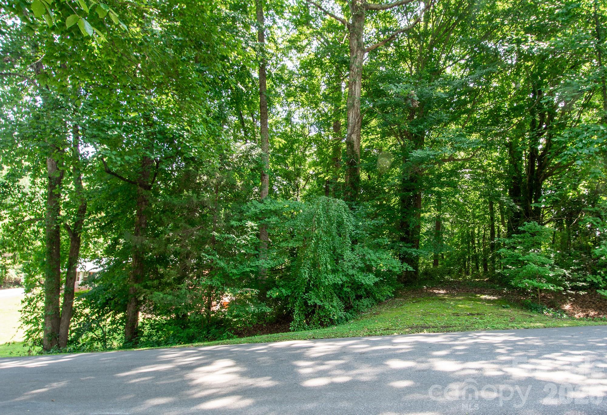 141 Elm Street Property Photo 3