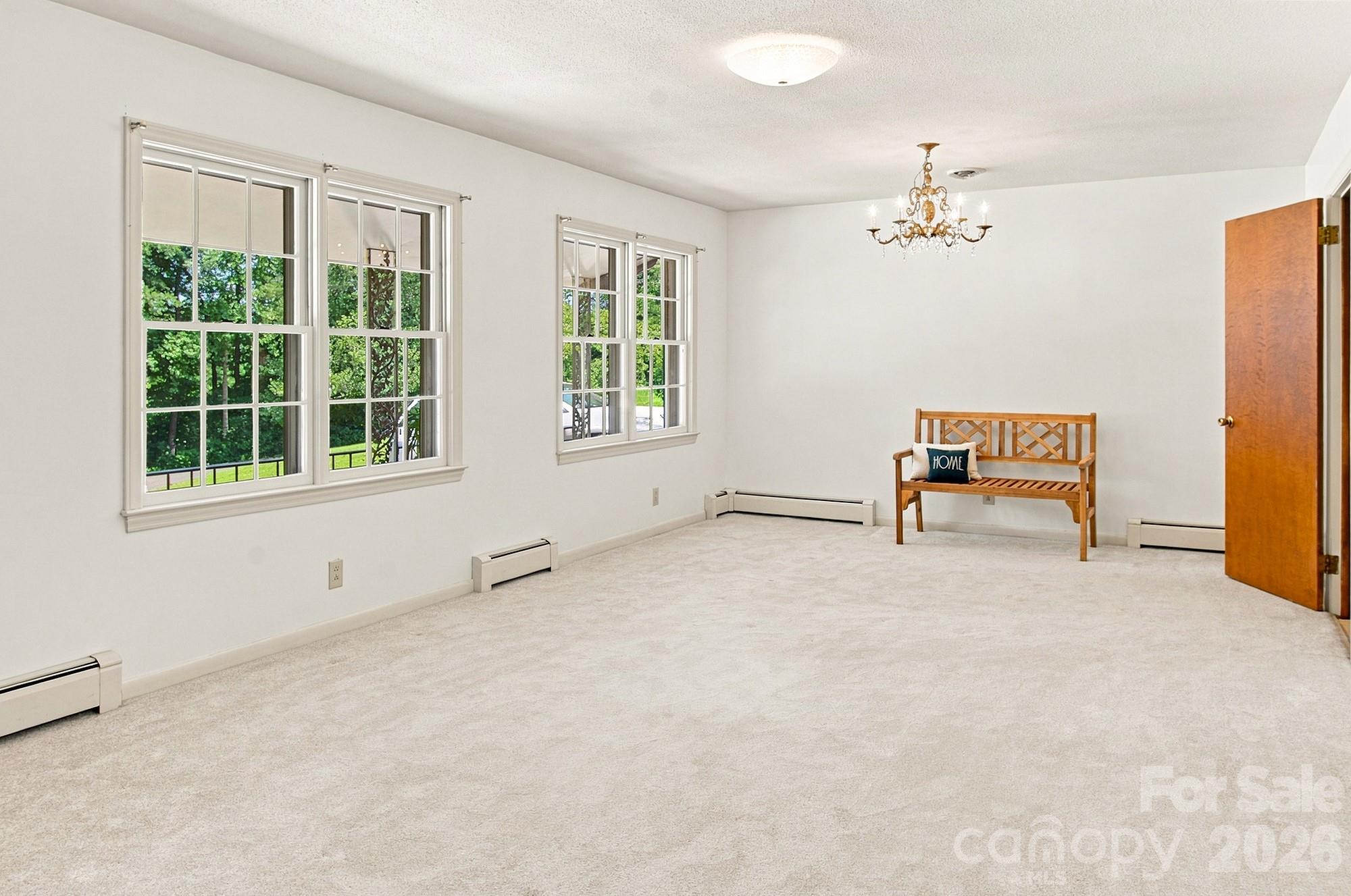 141 Elm Street Property Photo 4