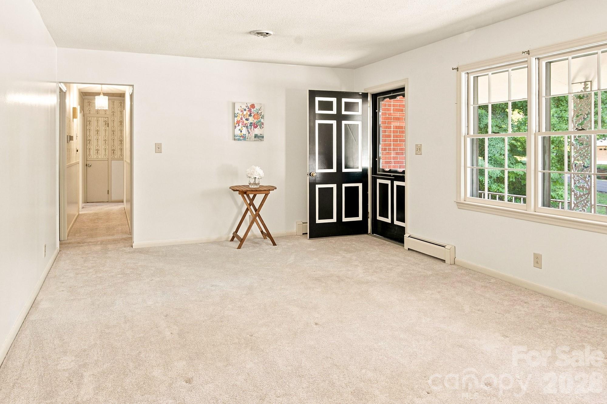 141 Elm Street Property Photo 5