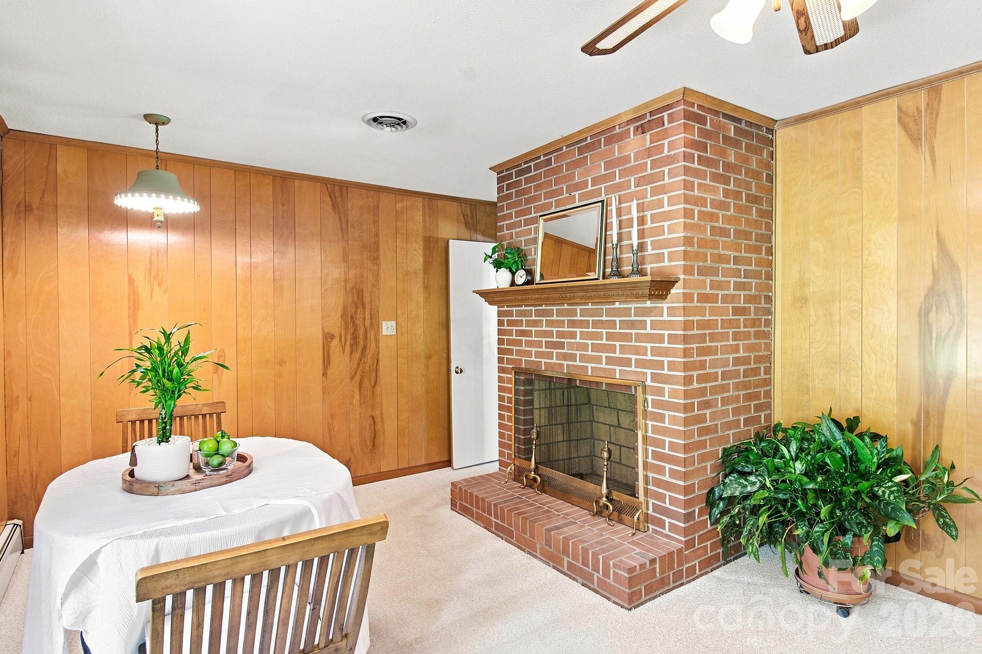 141 Elm Street Property Photo 6