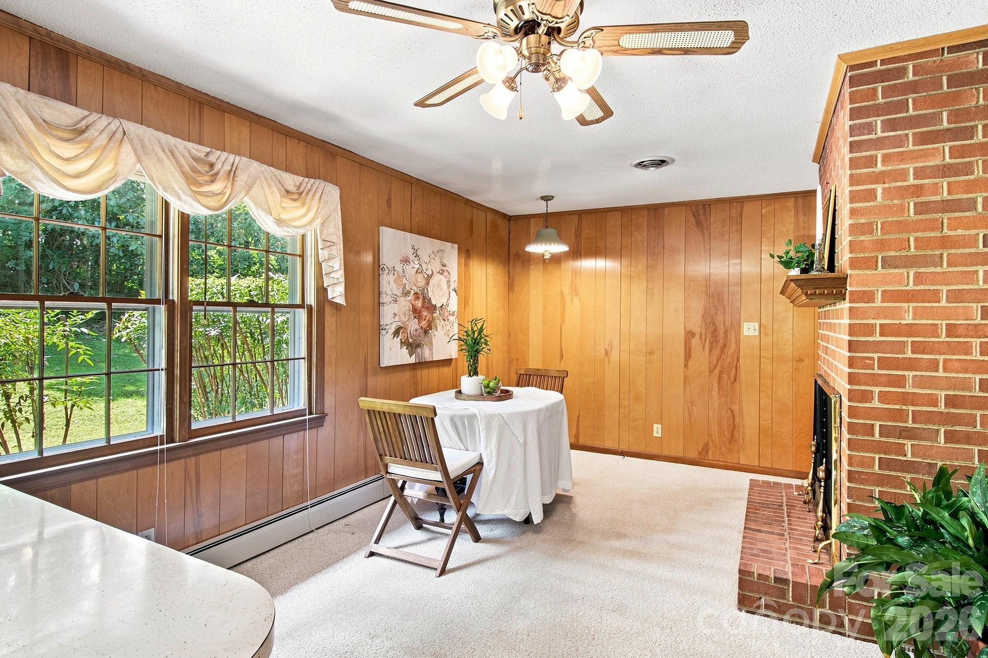 141 Elm Street Property Photo 7