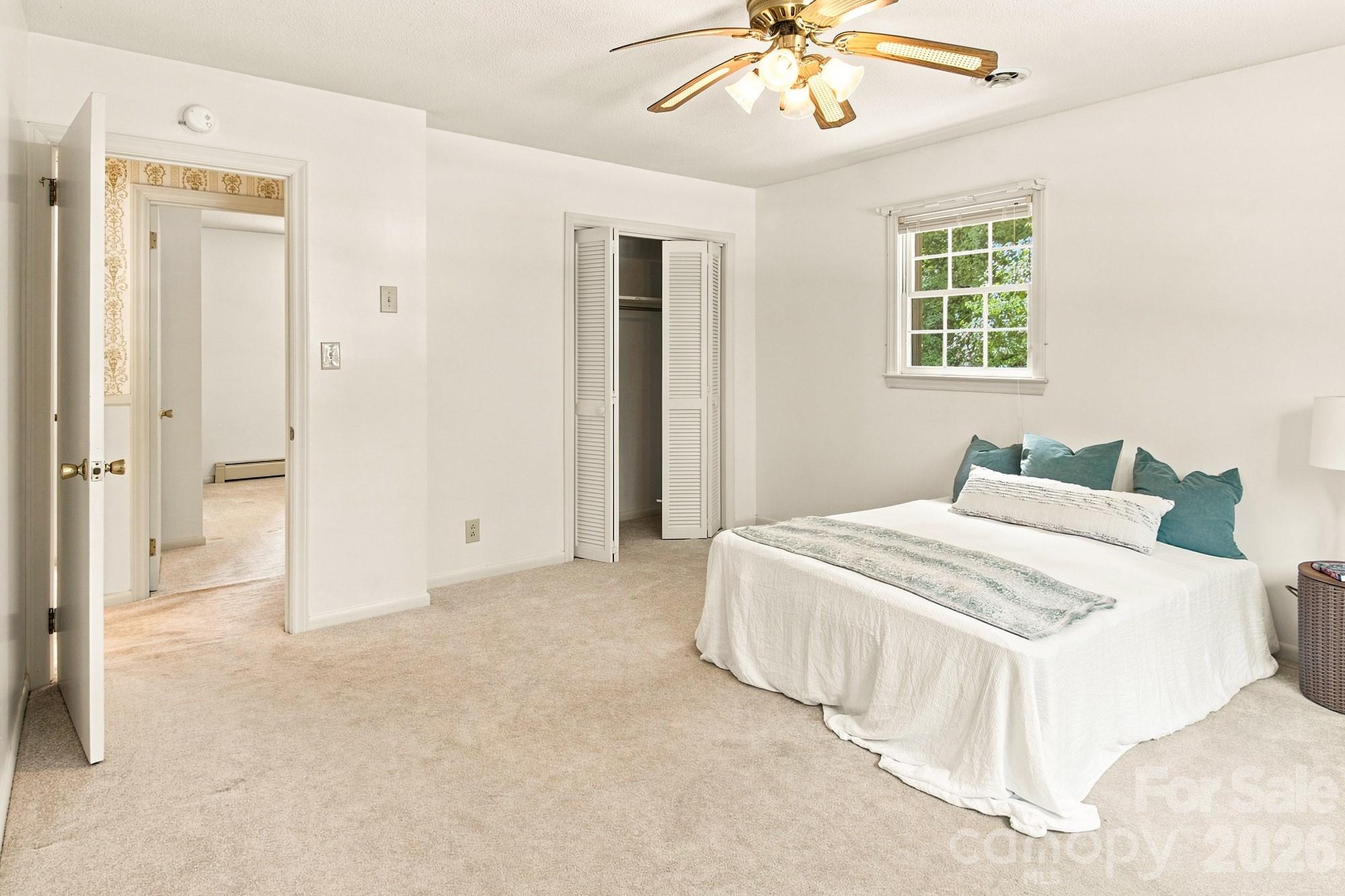141 Elm Street Property Photo 12