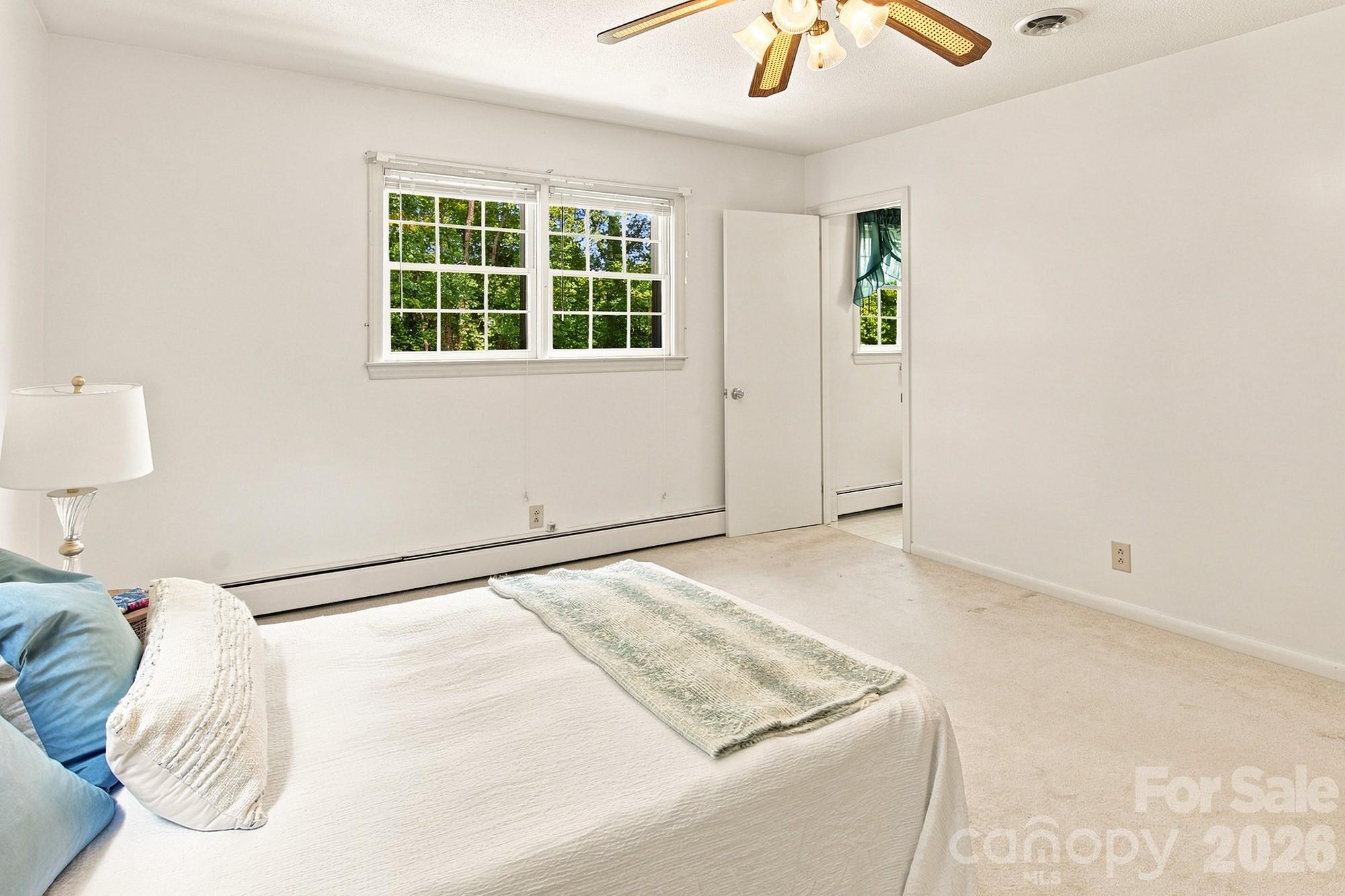 141 Elm Street Property Photo 13