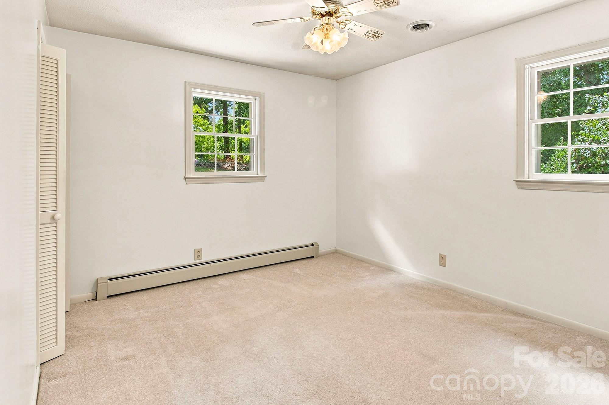 141 Elm Street Property Photo 15