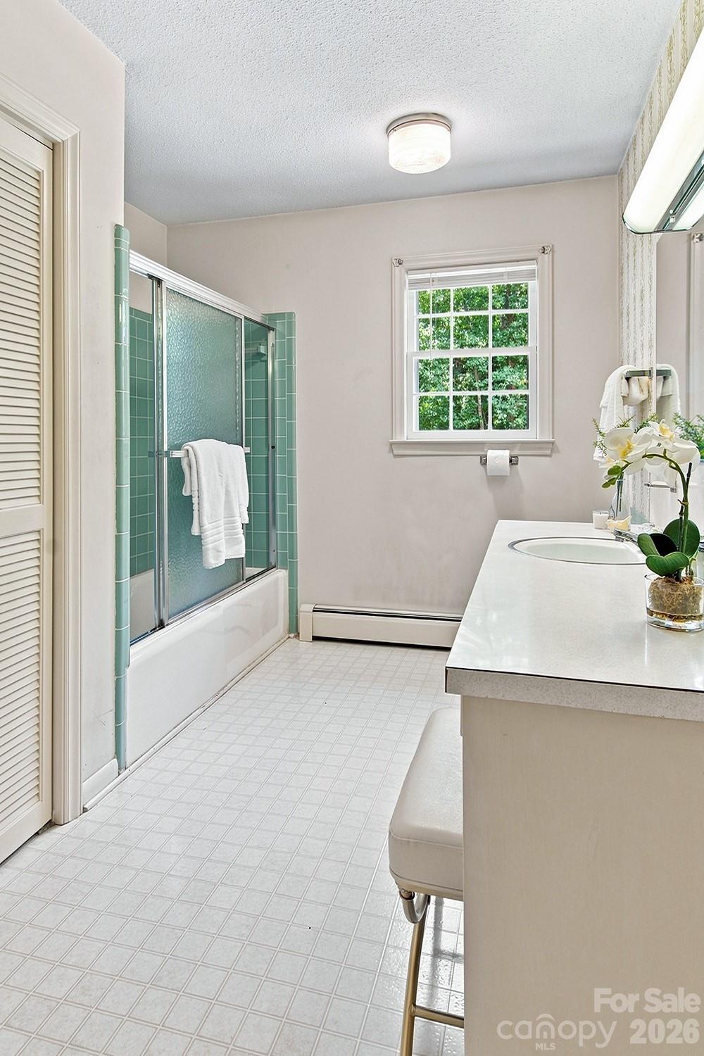 141 Elm Street Property Photo 16