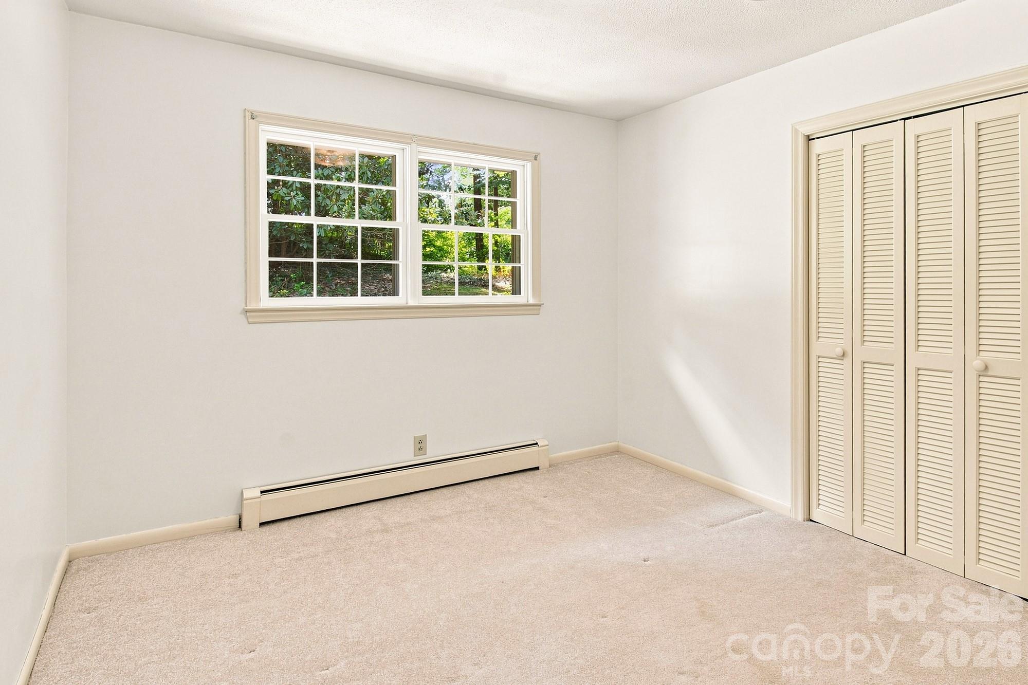 141 Elm Street Property Photo 18