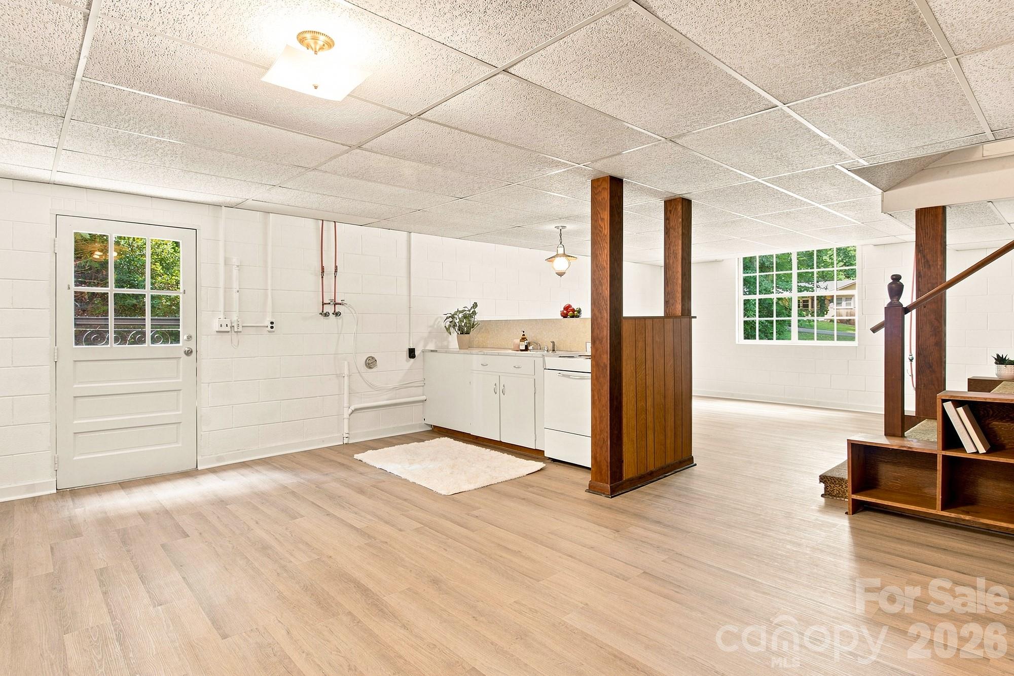 141 Elm Street Property Photo 19