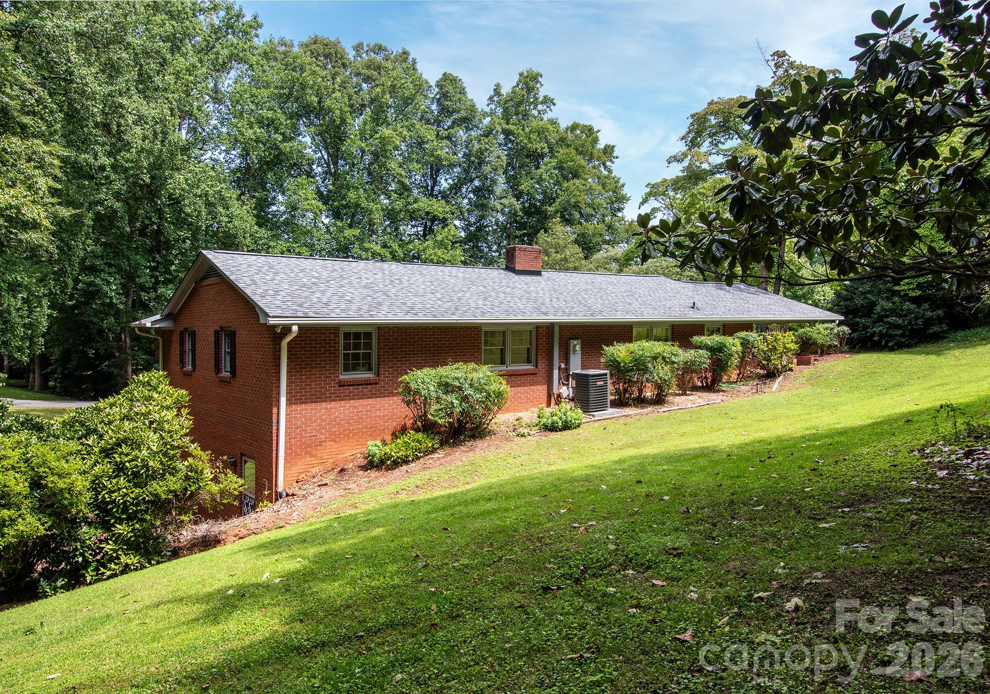 141 Elm Street Property Photo 22