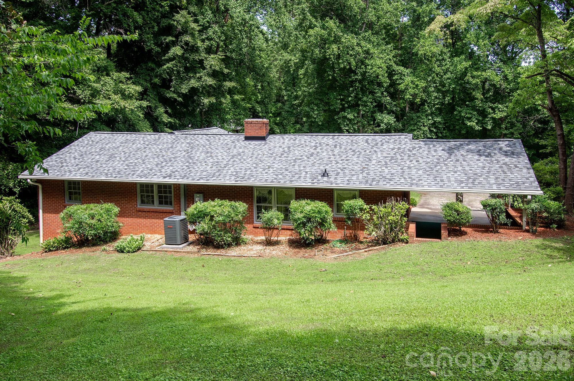 141 Elm Street Property Photo 23