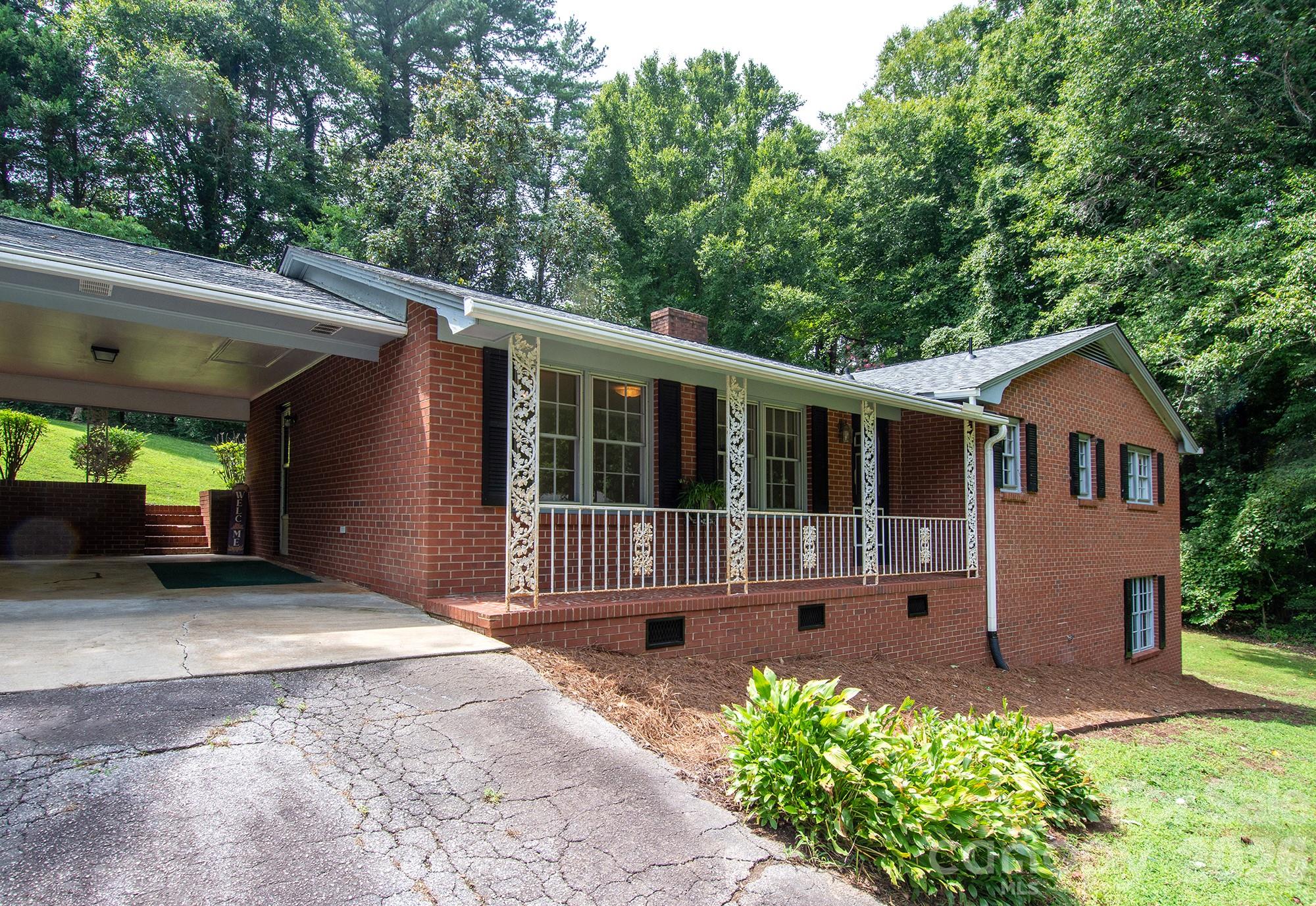 141 Elm Street Property Photo 25