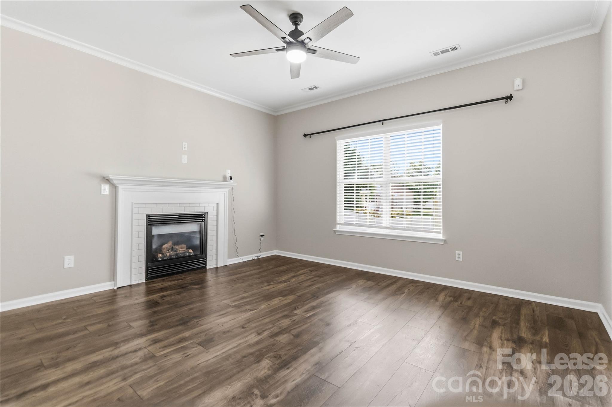 8710 Arrowhead Place Lane Property Photo 7