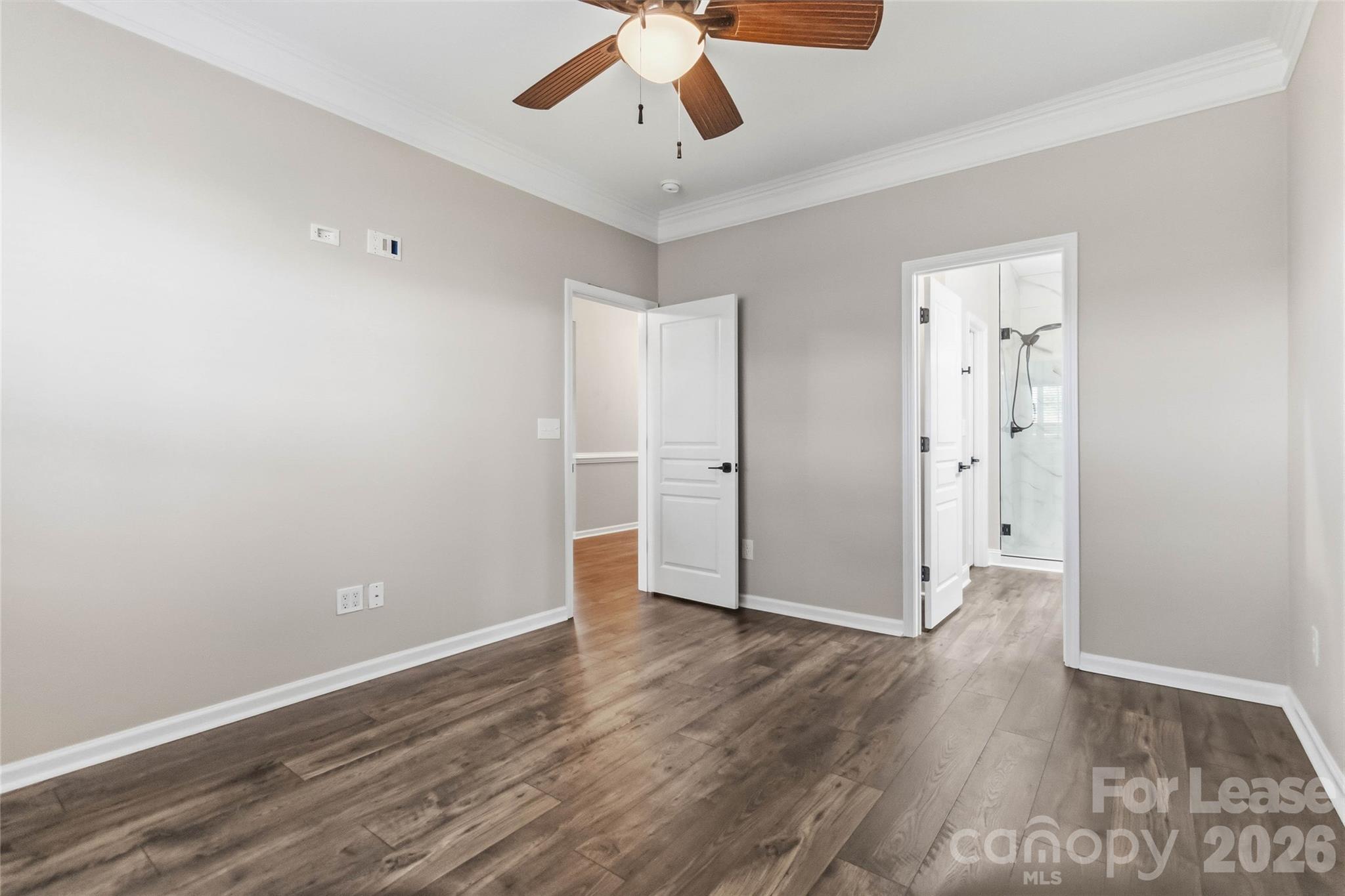 8710 Arrowhead Place Lane Property Photo 14