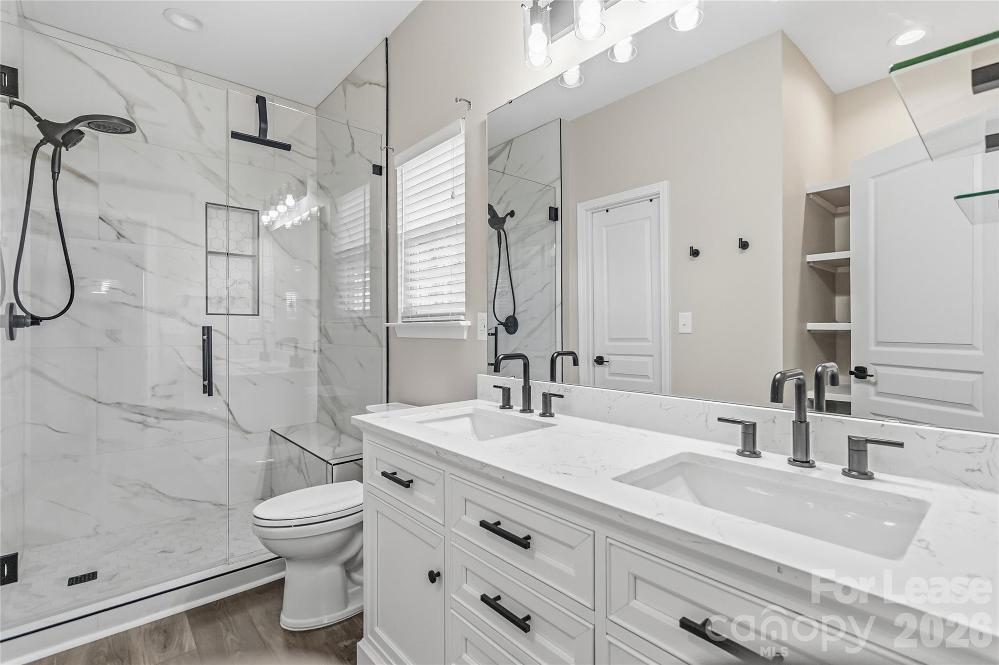 8710 Arrowhead Place Lane Property Photo 15