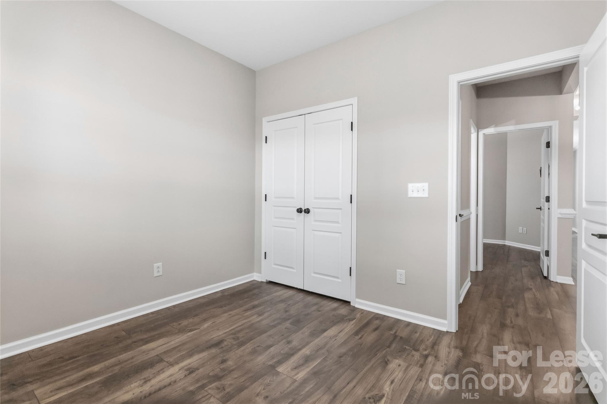 8710 Arrowhead Place Lane Property Photo 18