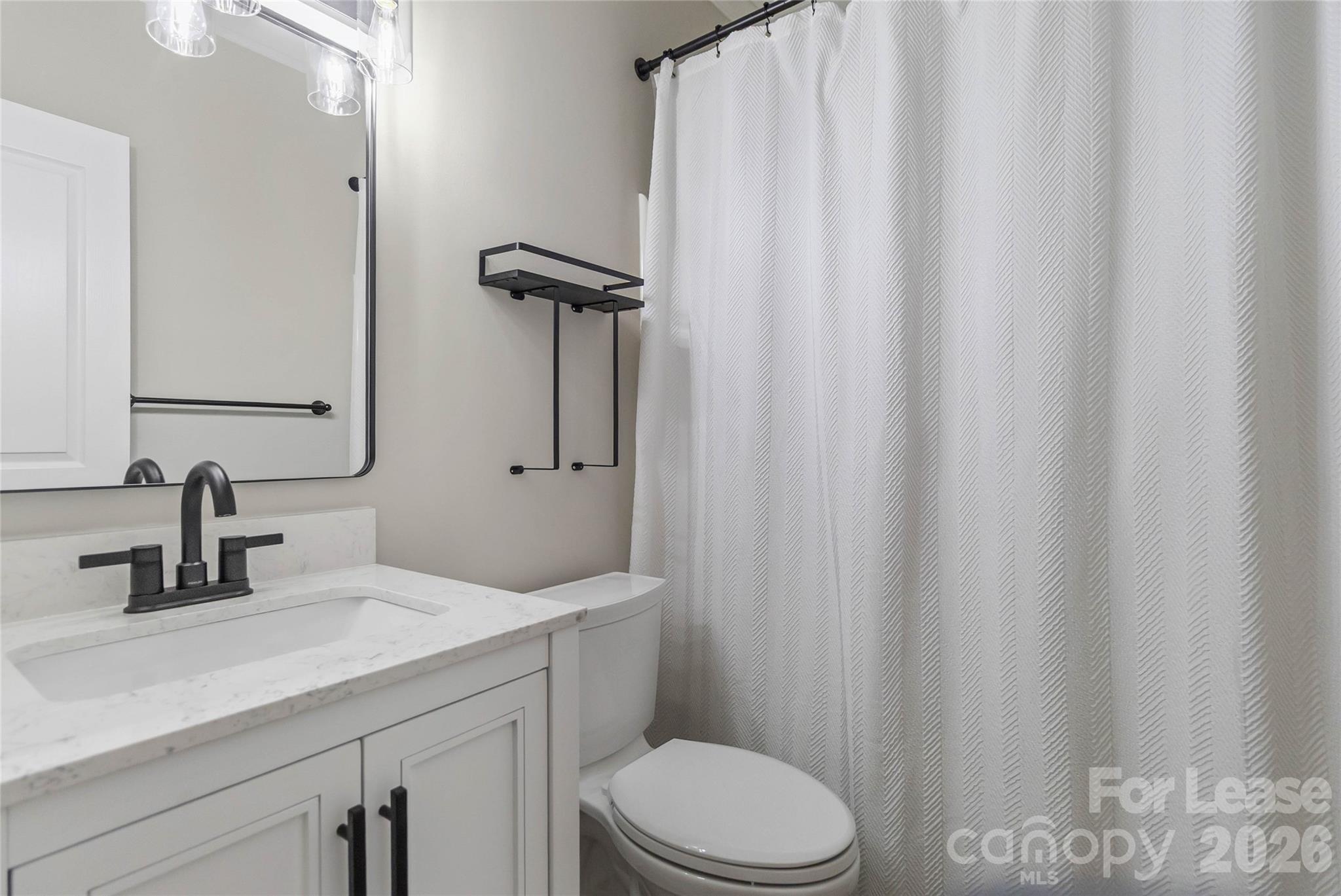 8710 Arrowhead Place Lane Property Photo 20
