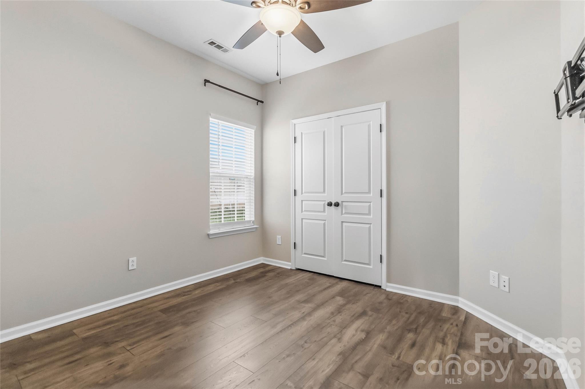 8710 Arrowhead Place Lane Property Photo 21