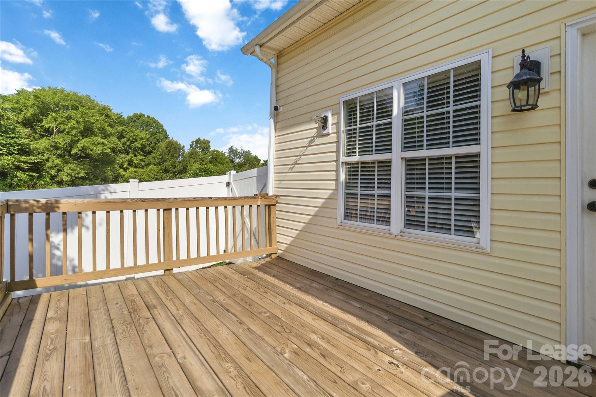 8710 Arrowhead Place Lane Property Photo 24