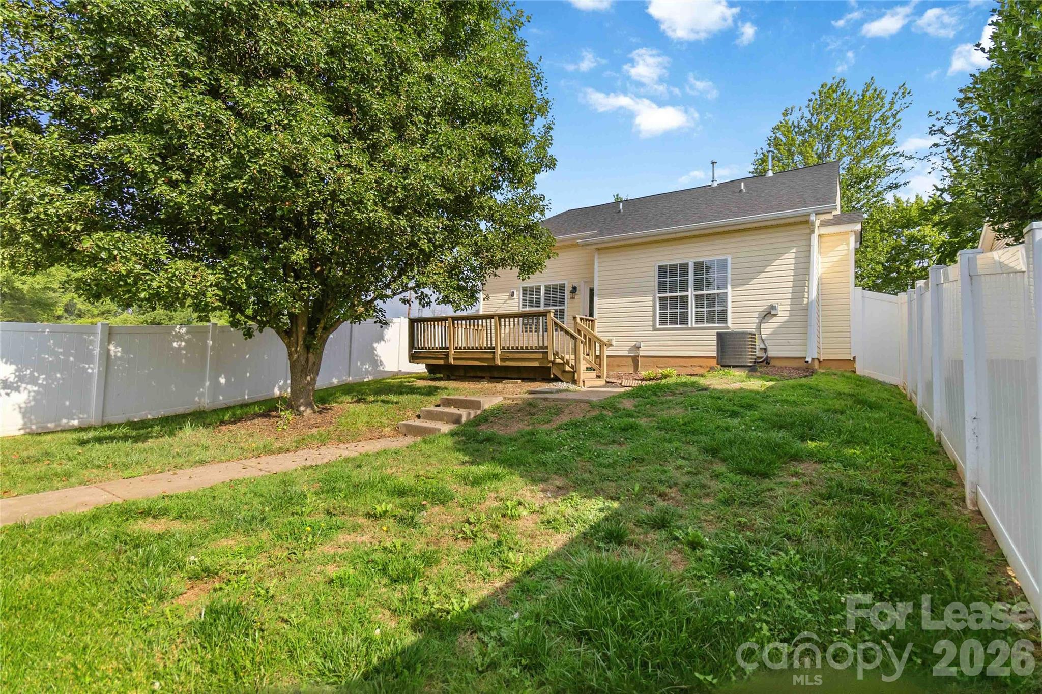 8710 Arrowhead Place Lane Property Photo 25