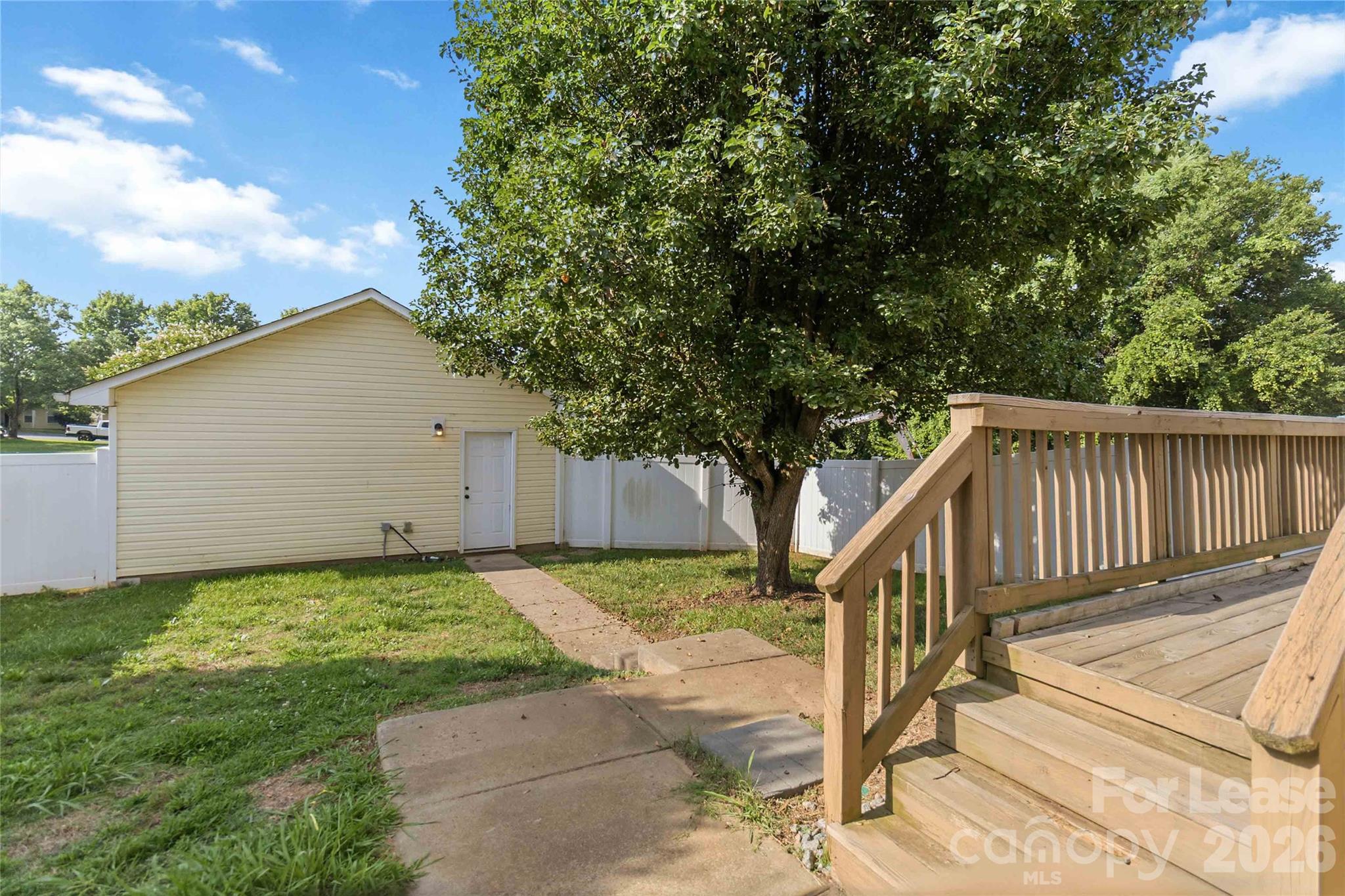 8710 Arrowhead Place Lane Property Photo 26