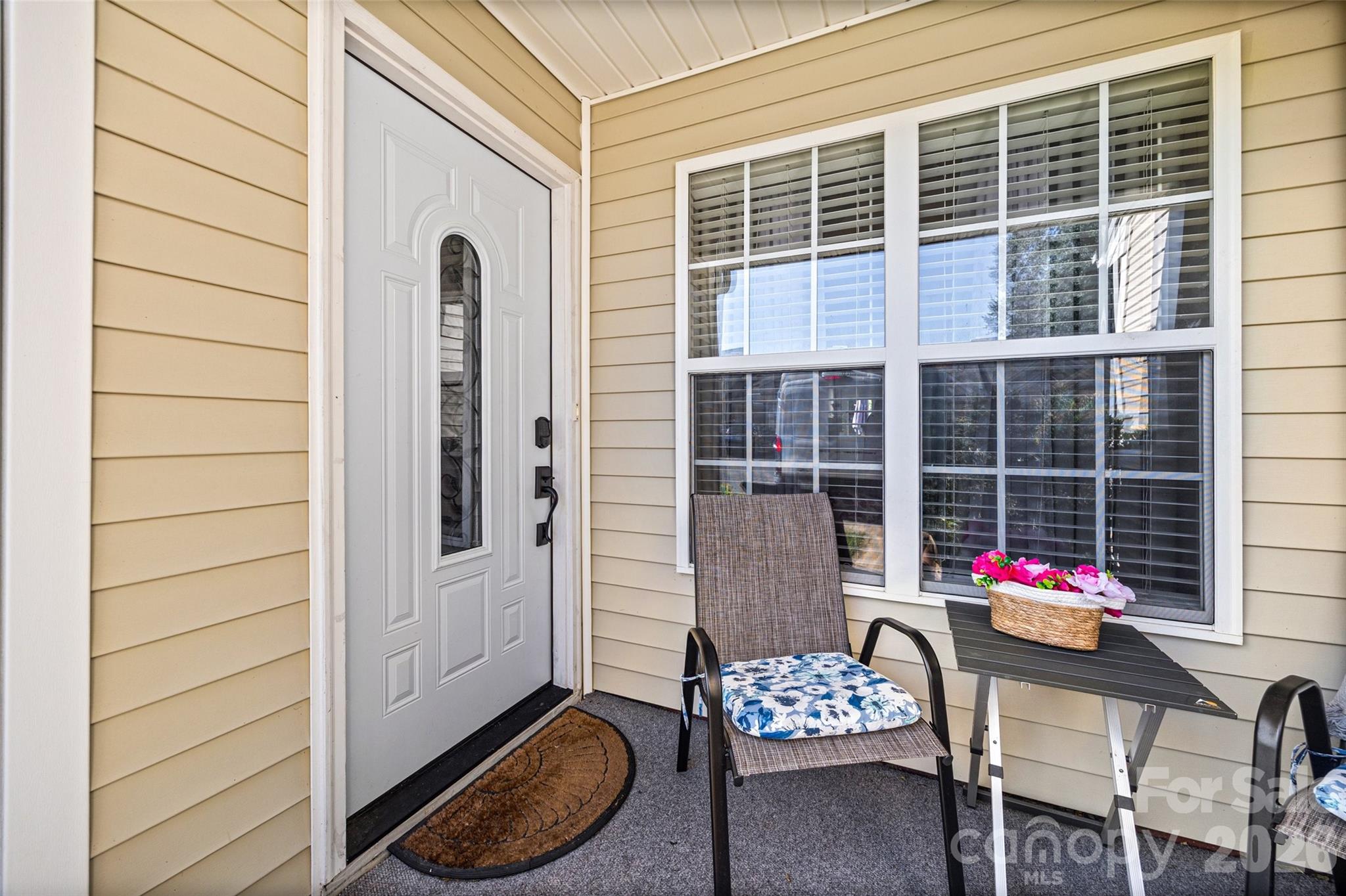 609 Gable Drive Property Photo 4