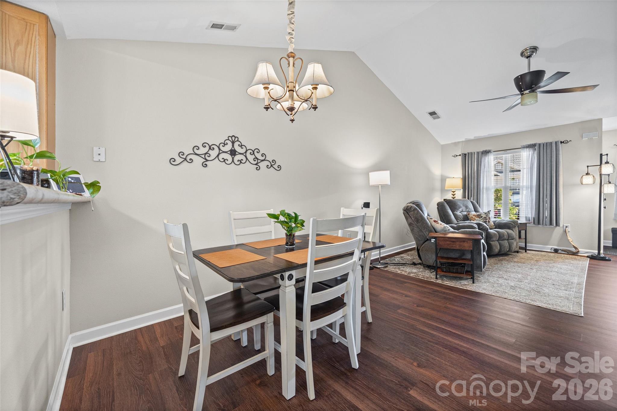 609 Gable Drive Property Photo 10