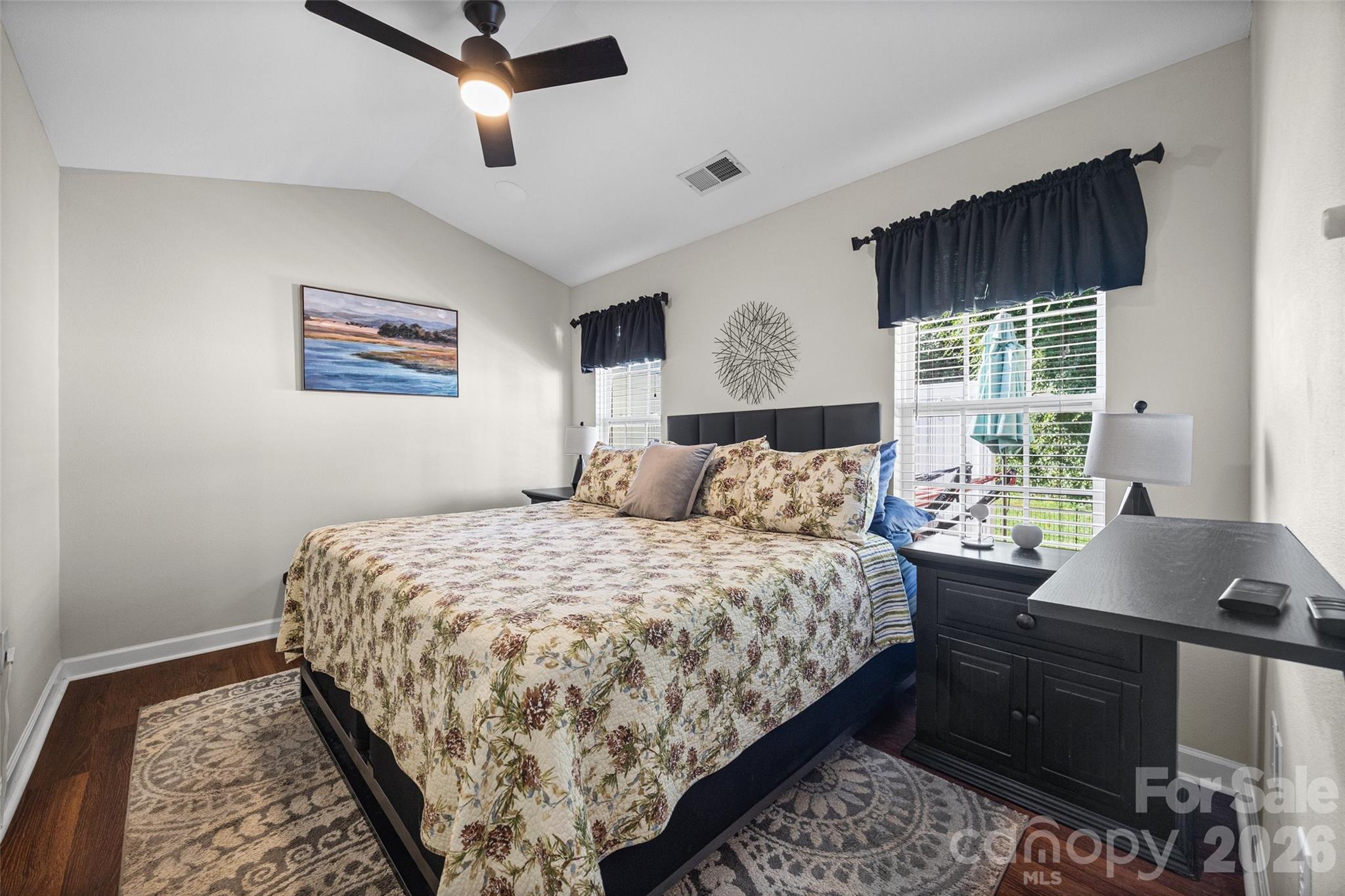 609 Gable Drive Property Photo 15