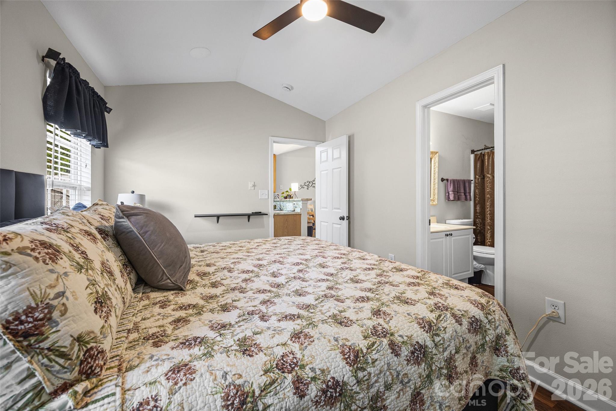 609 Gable Drive Property Photo 16