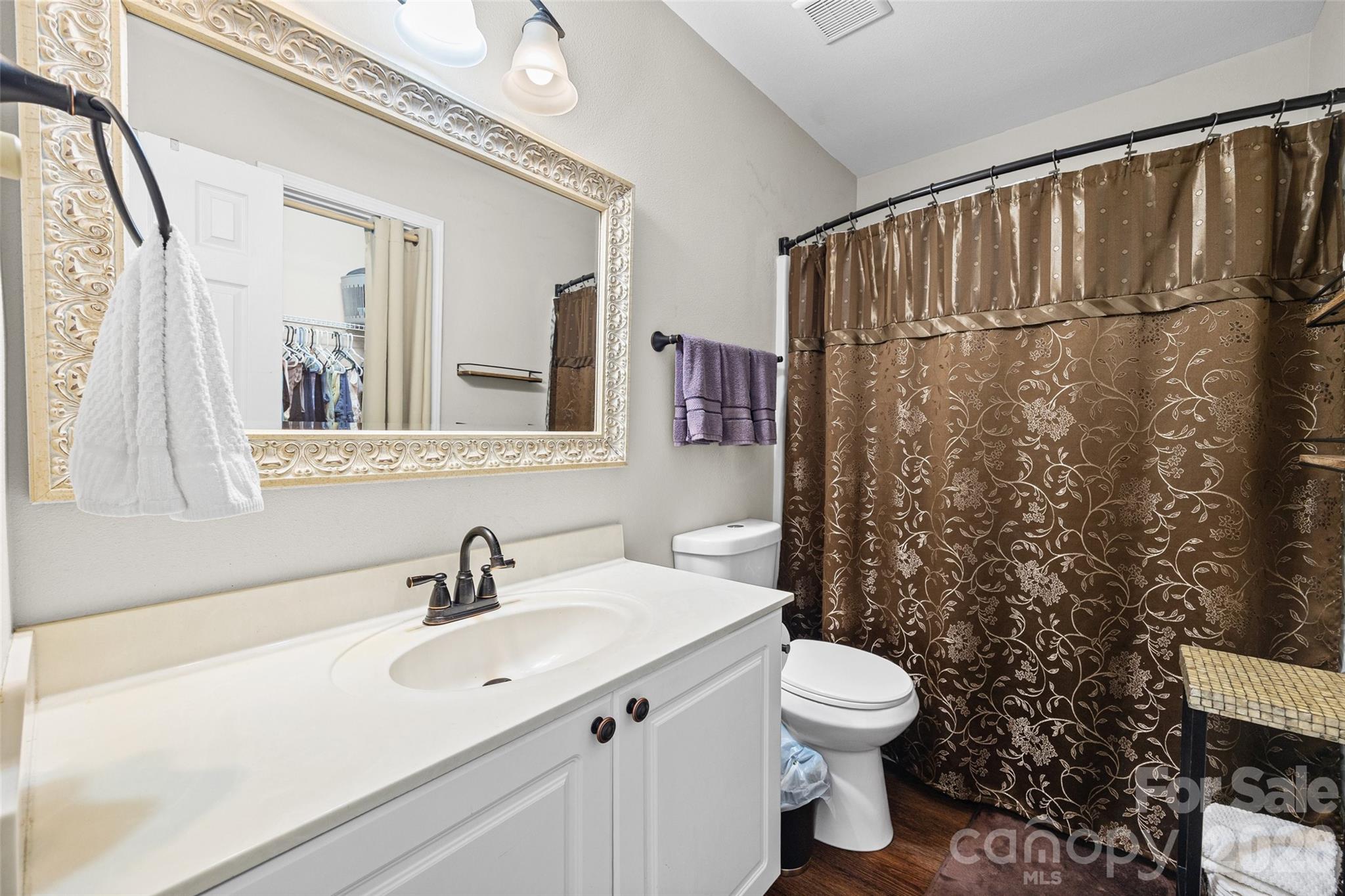 609 Gable Drive Property Photo 17