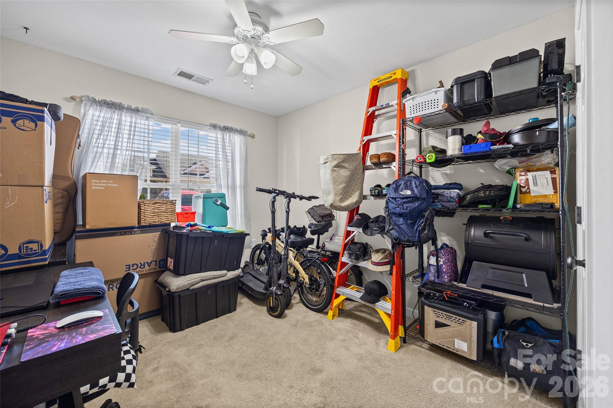 609 Gable Drive Property Photo 18