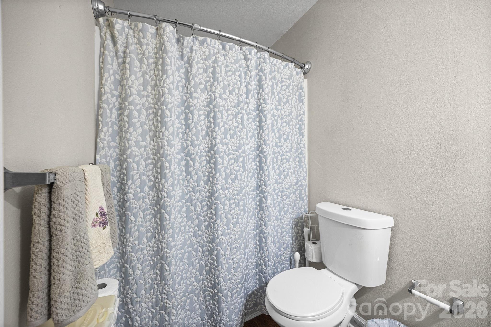 609 Gable Drive Property Photo 19