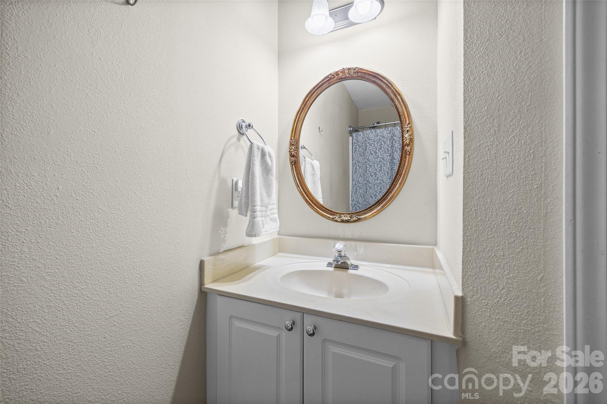 609 Gable Drive Property Photo 20