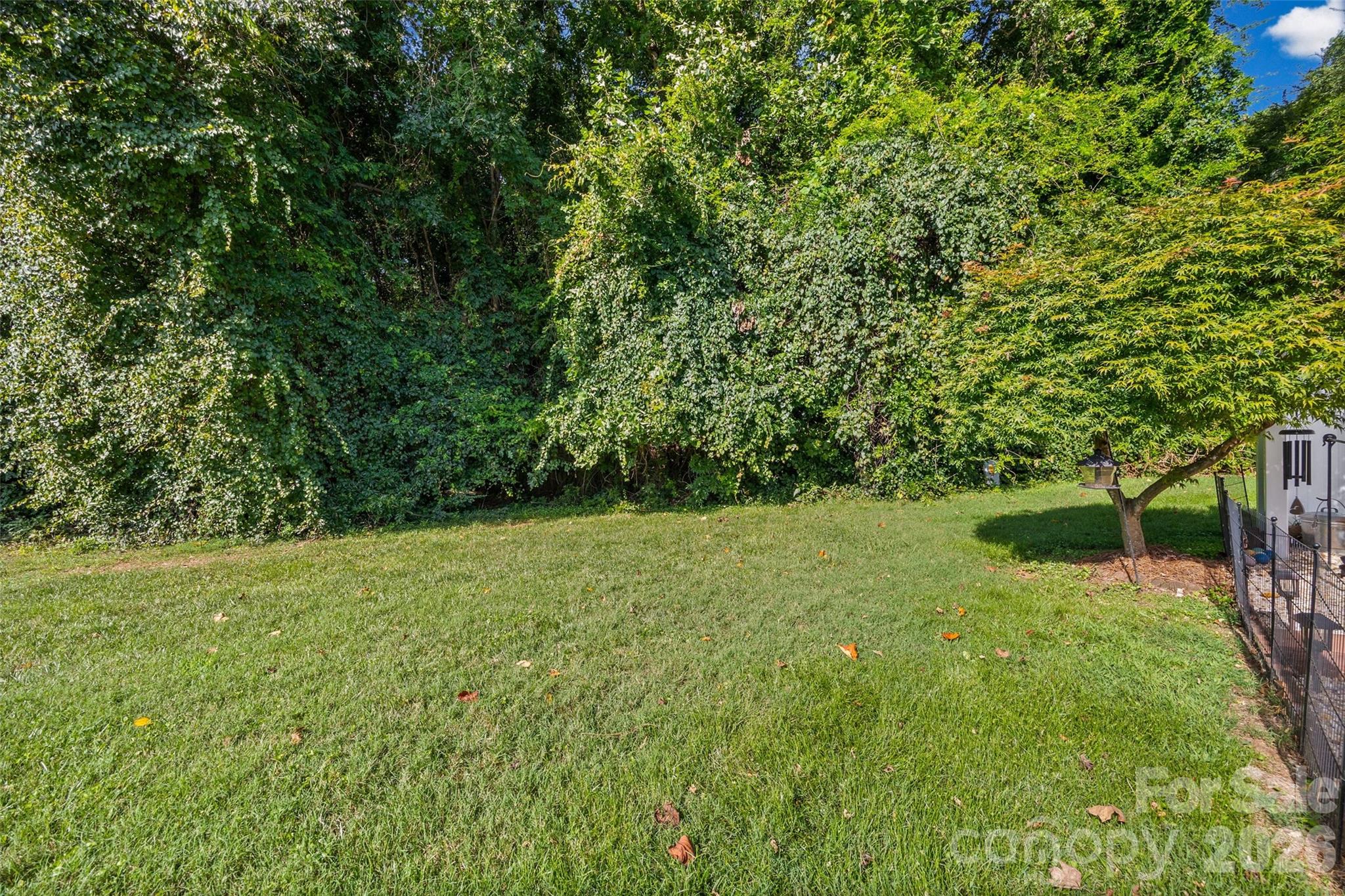 609 Gable Drive Property Photo 23