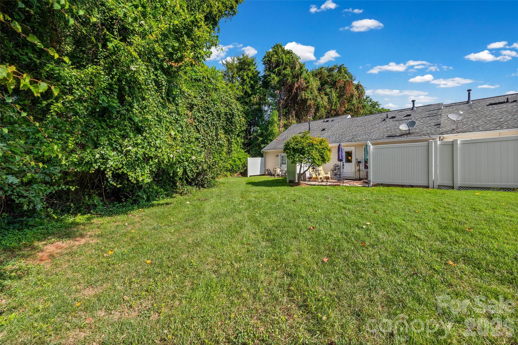 609 Gable Drive Property Photo 24