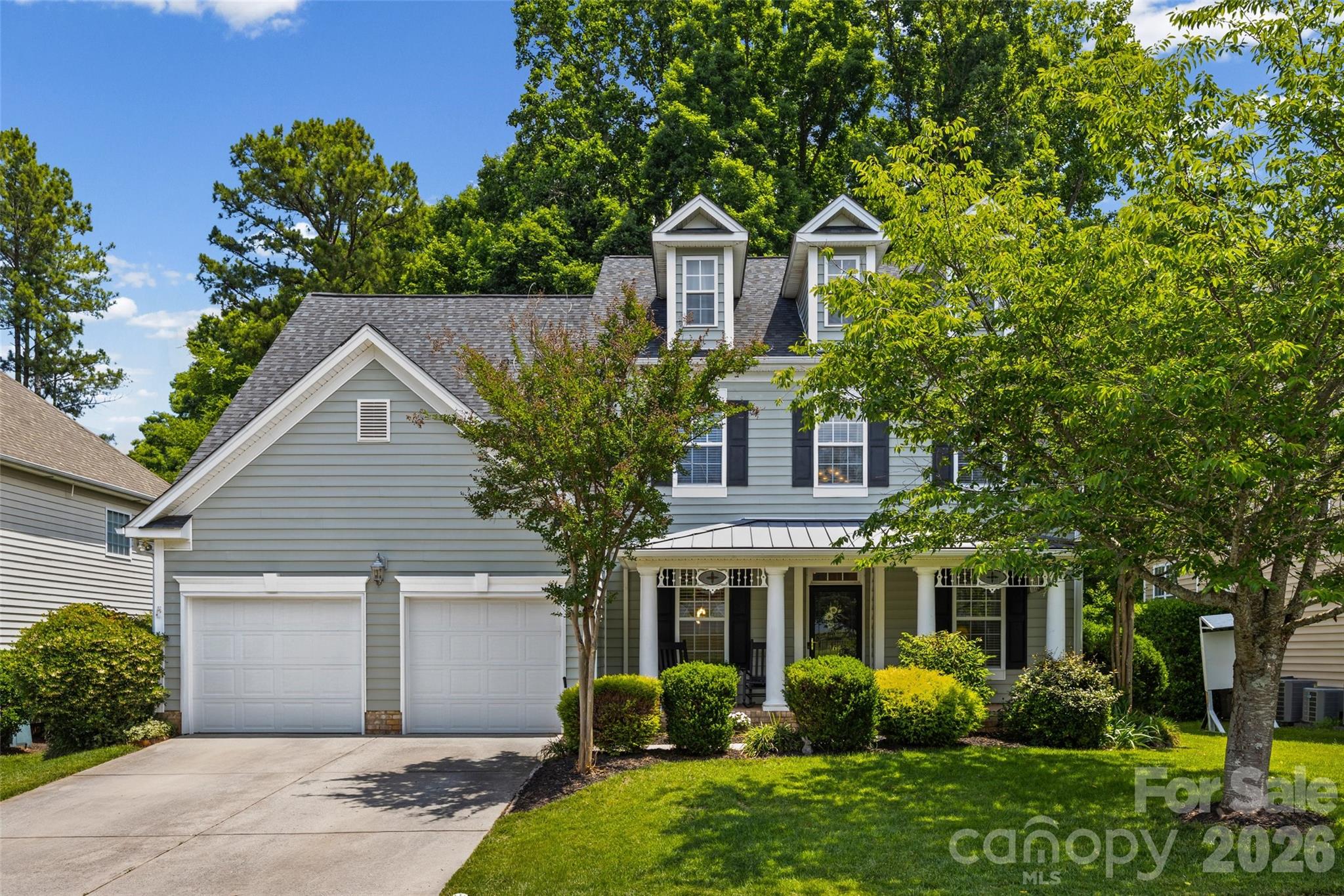 164 Old Forge Road Property Photo 1
