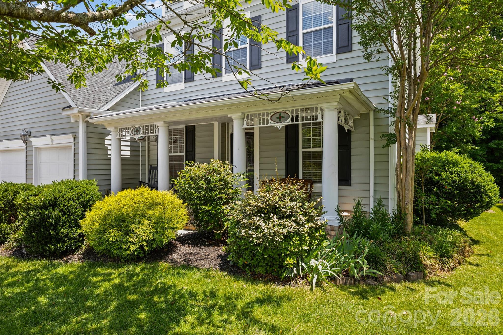 164 Old Forge Road Property Photo 2