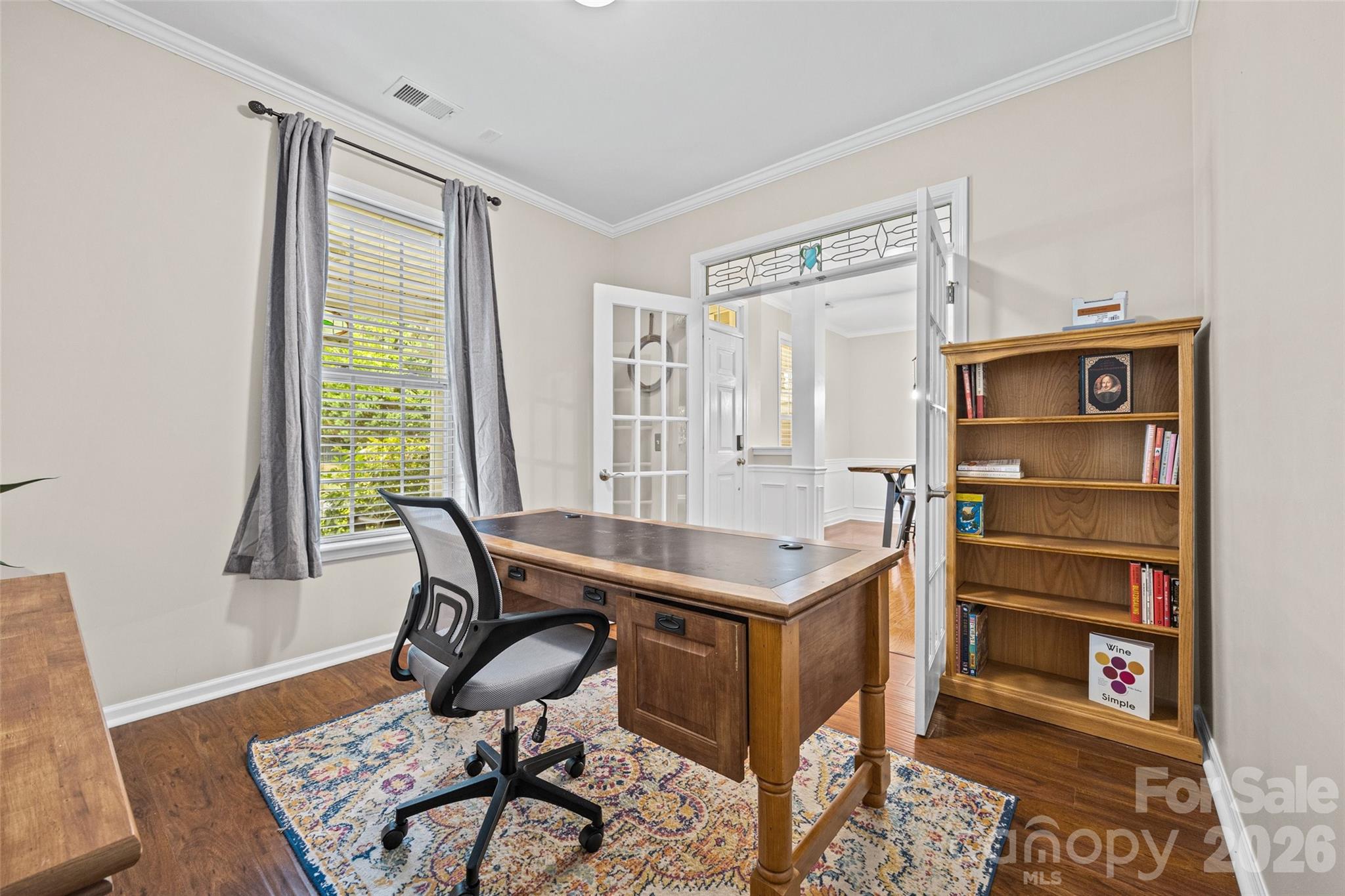 164 Old Forge Road Property Photo 4