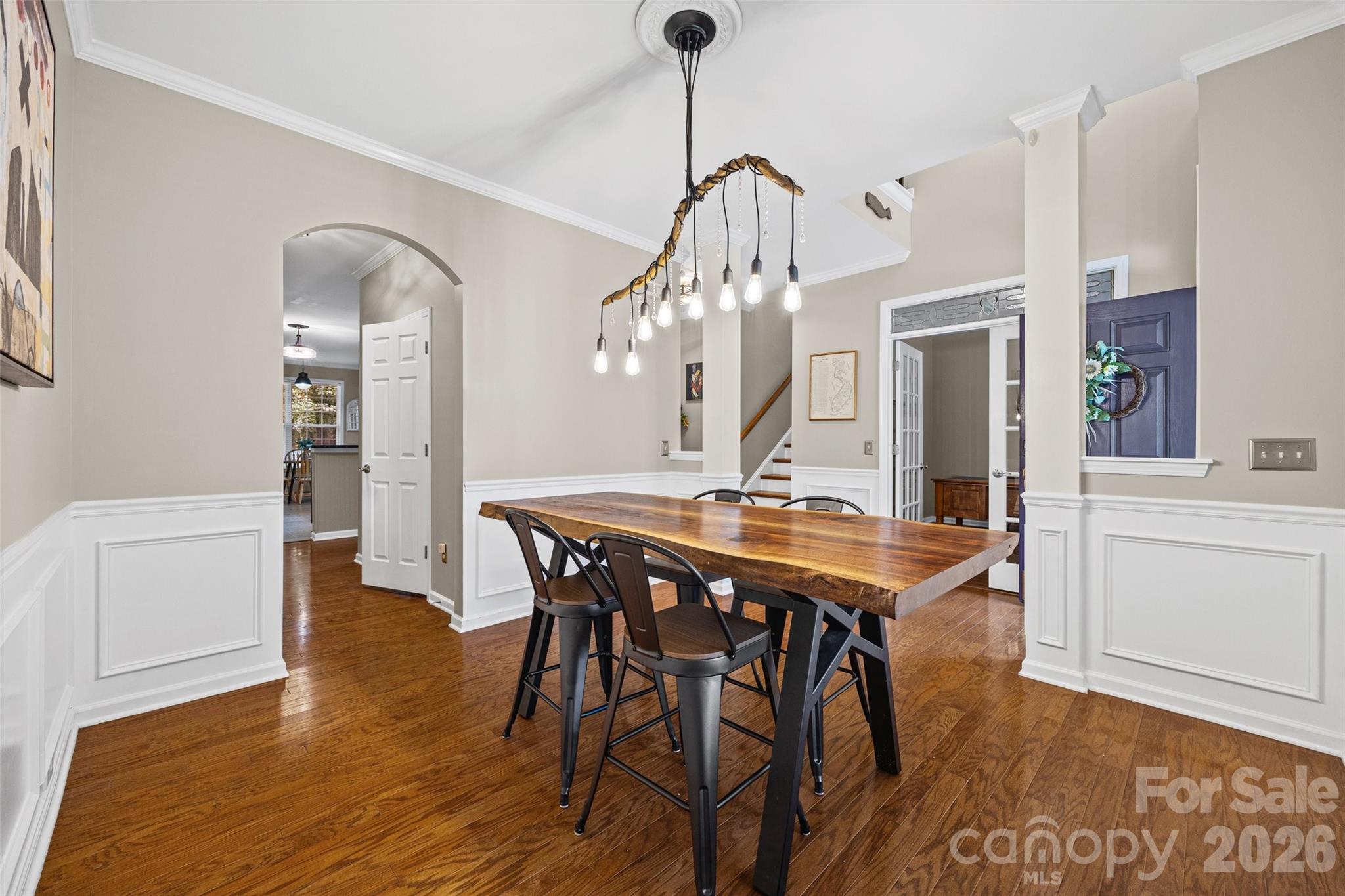 164 Old Forge Road Property Photo 6